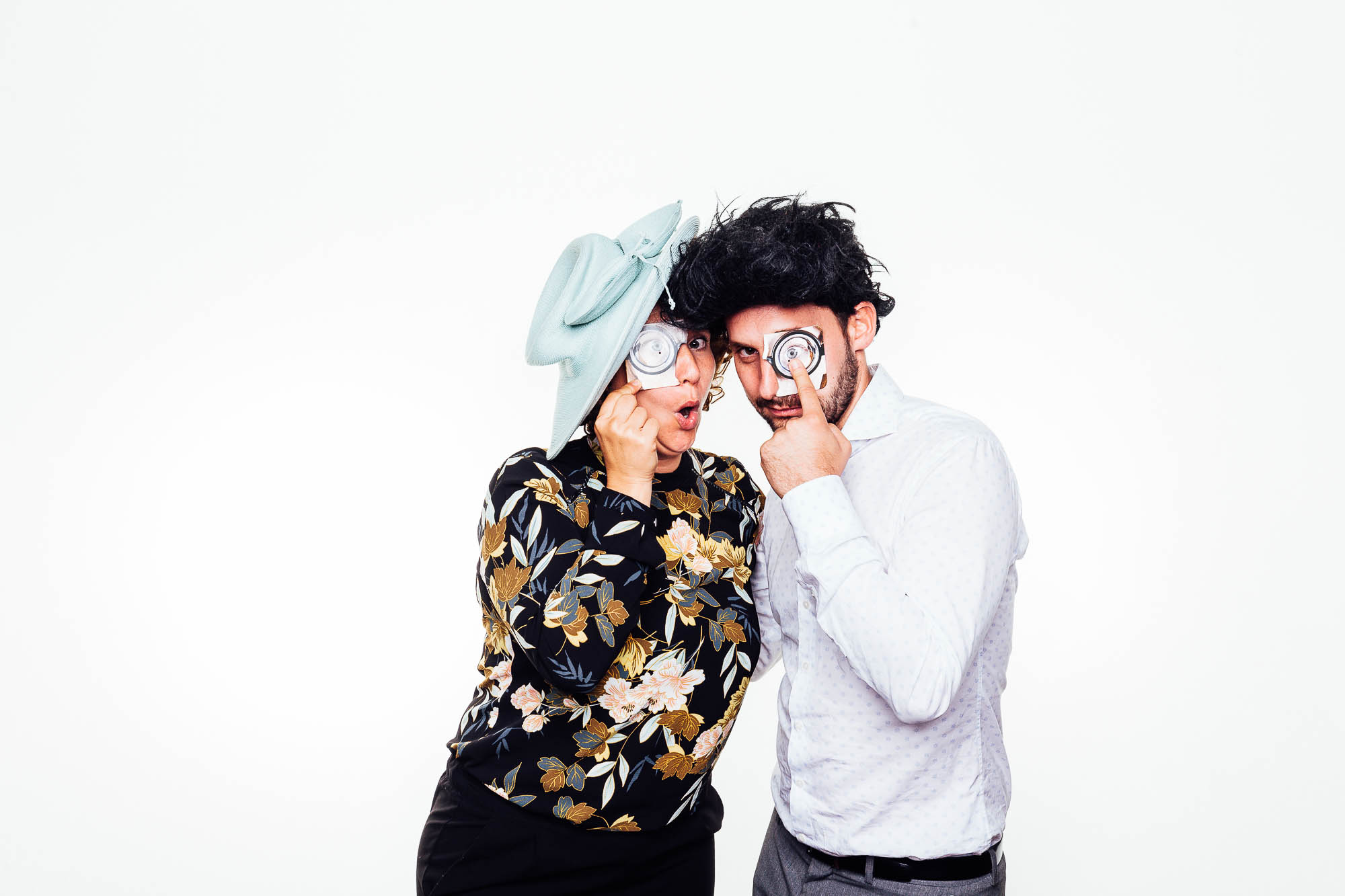 Export x3  MG 9934 Photobooth