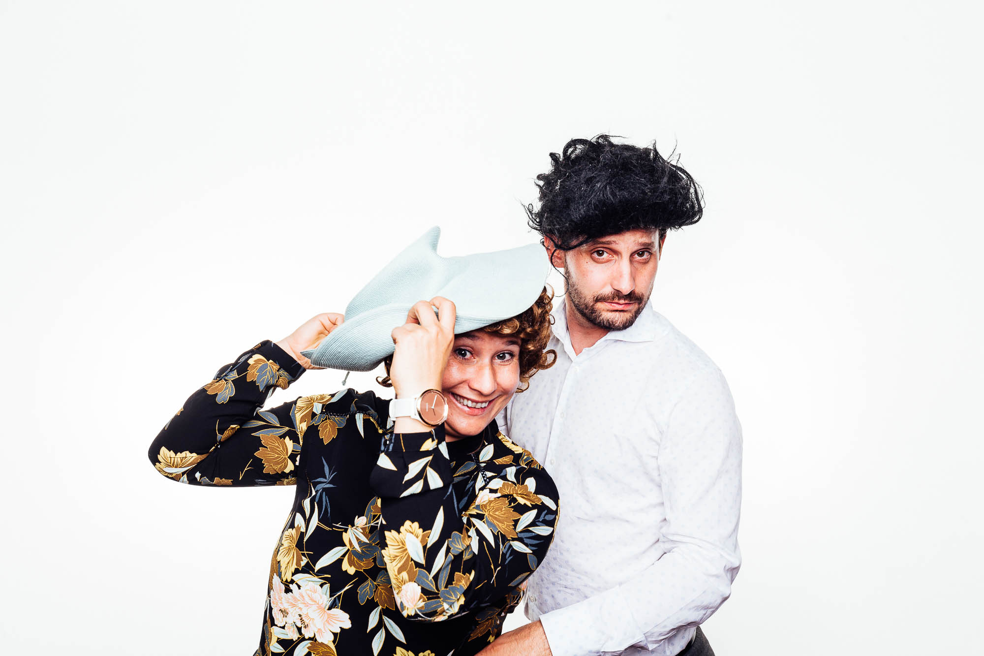 Export x3  MG 9935 Photobooth