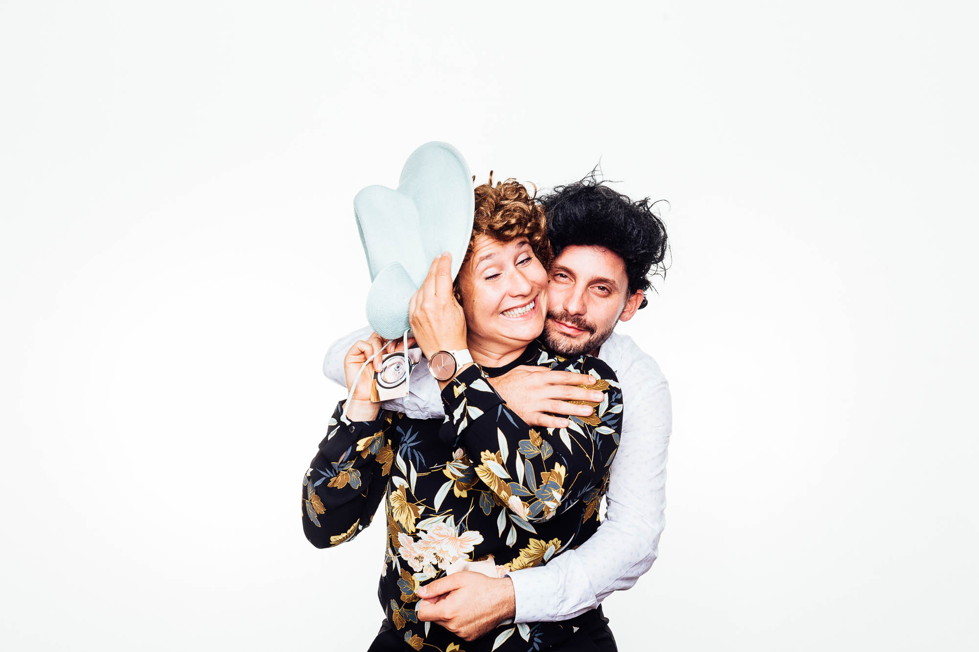 Export x3  MG 9936 Photobooth