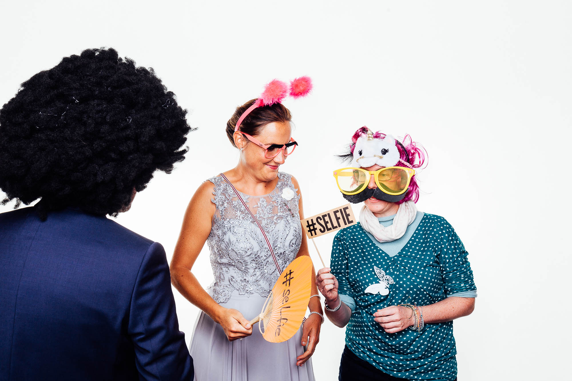 Export x3  MG 9937 Photobooth