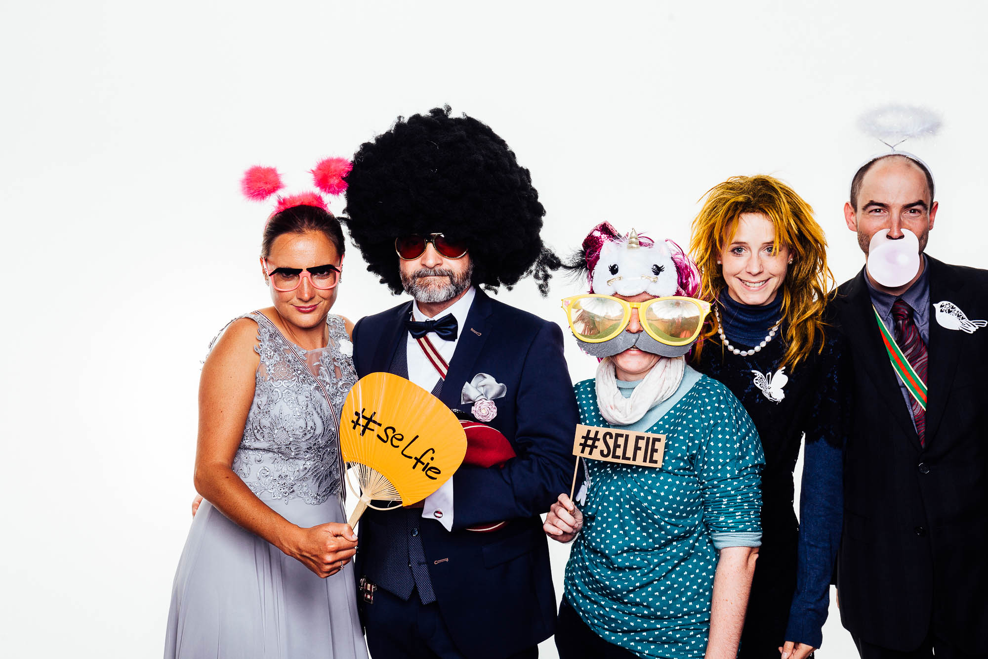 Export x3  MG 9938 Photobooth