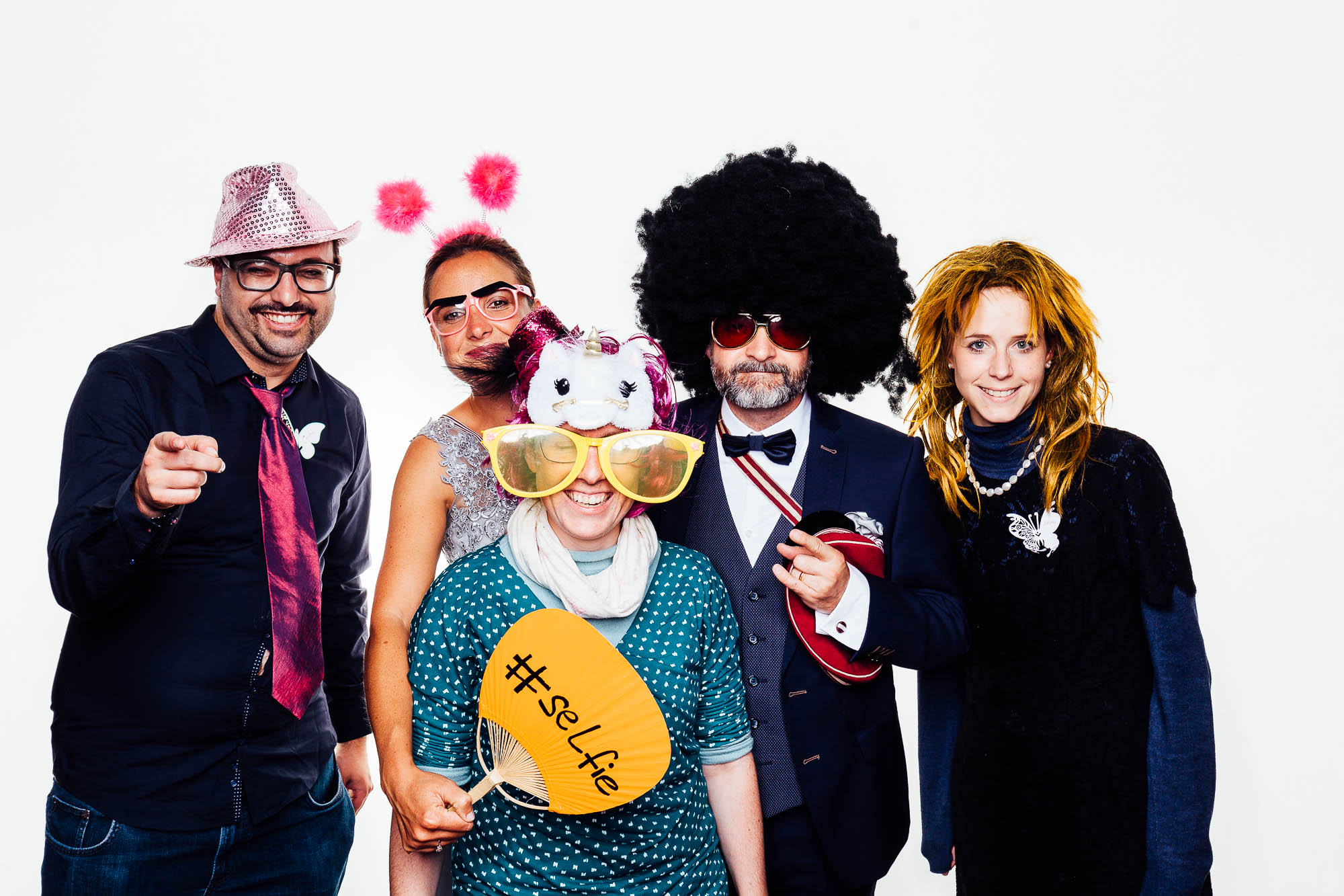 Export x3  MG 9939 Photobooth