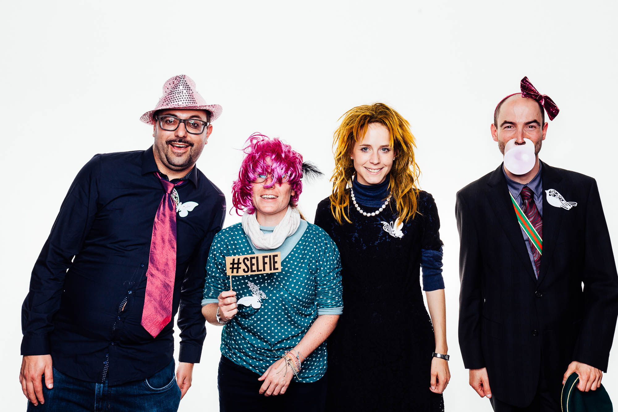 Export x3  MG 9940 Photobooth