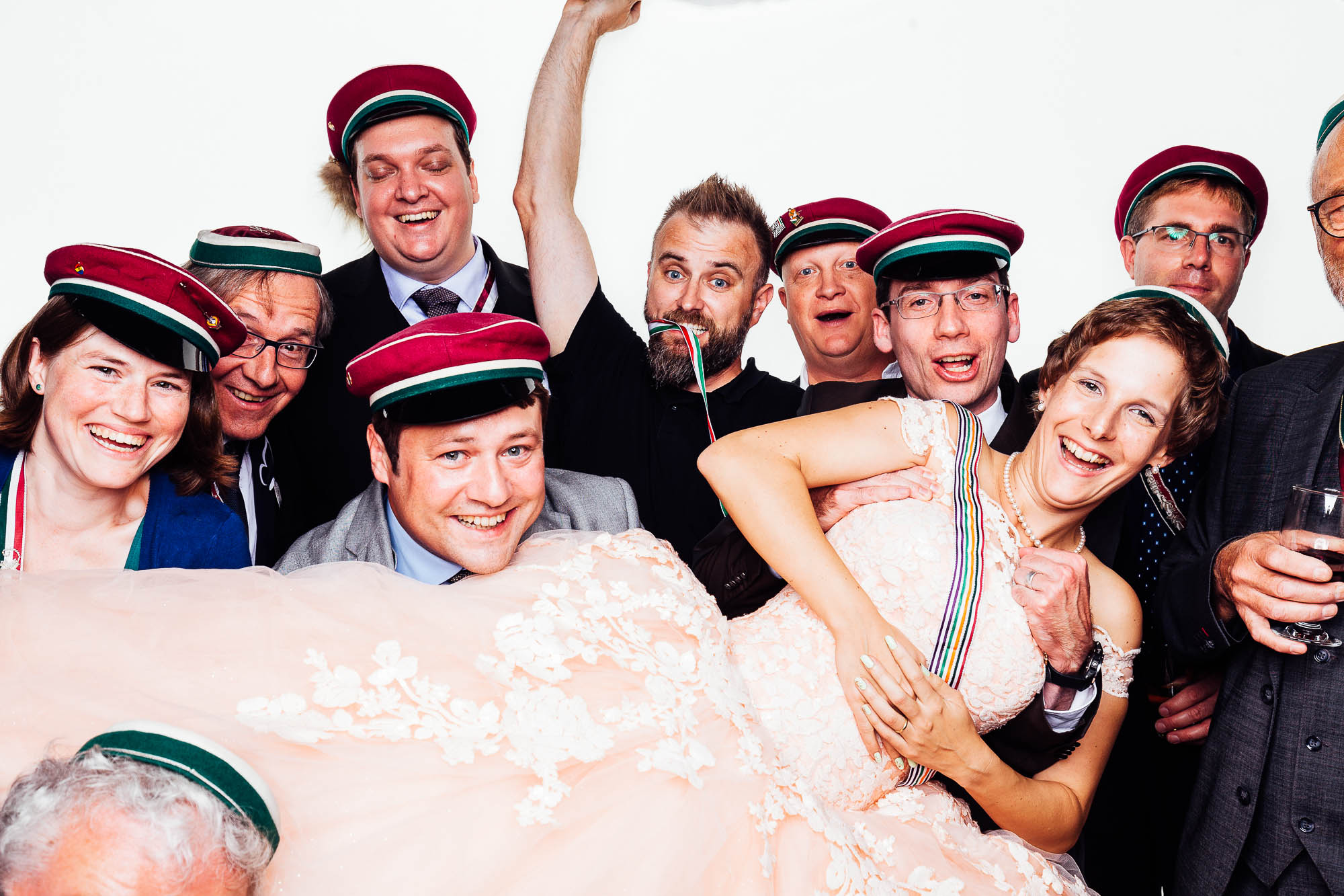 Export x3  MG 9941 Photobooth