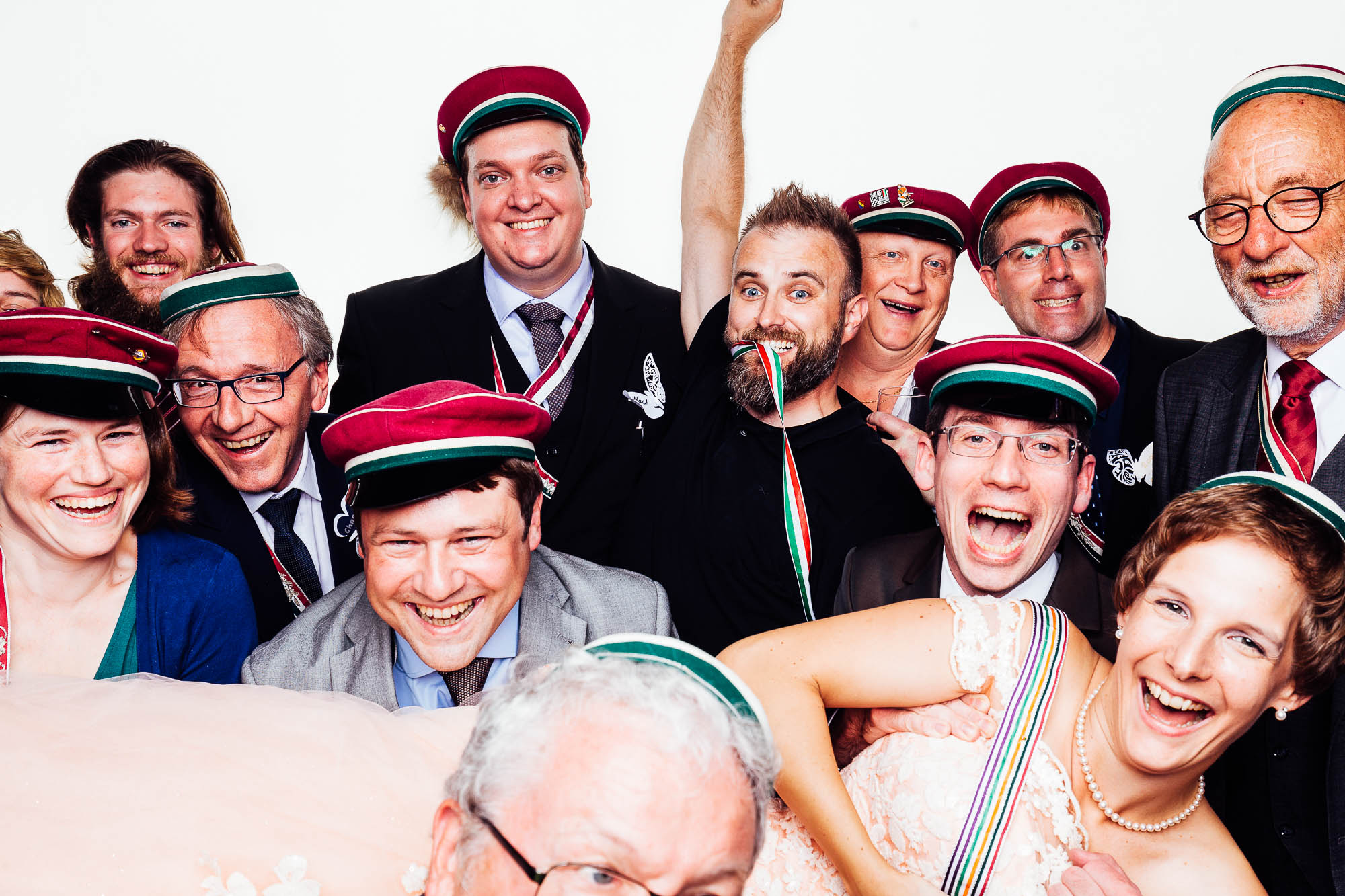 Export x3  MG 9942 Photobooth