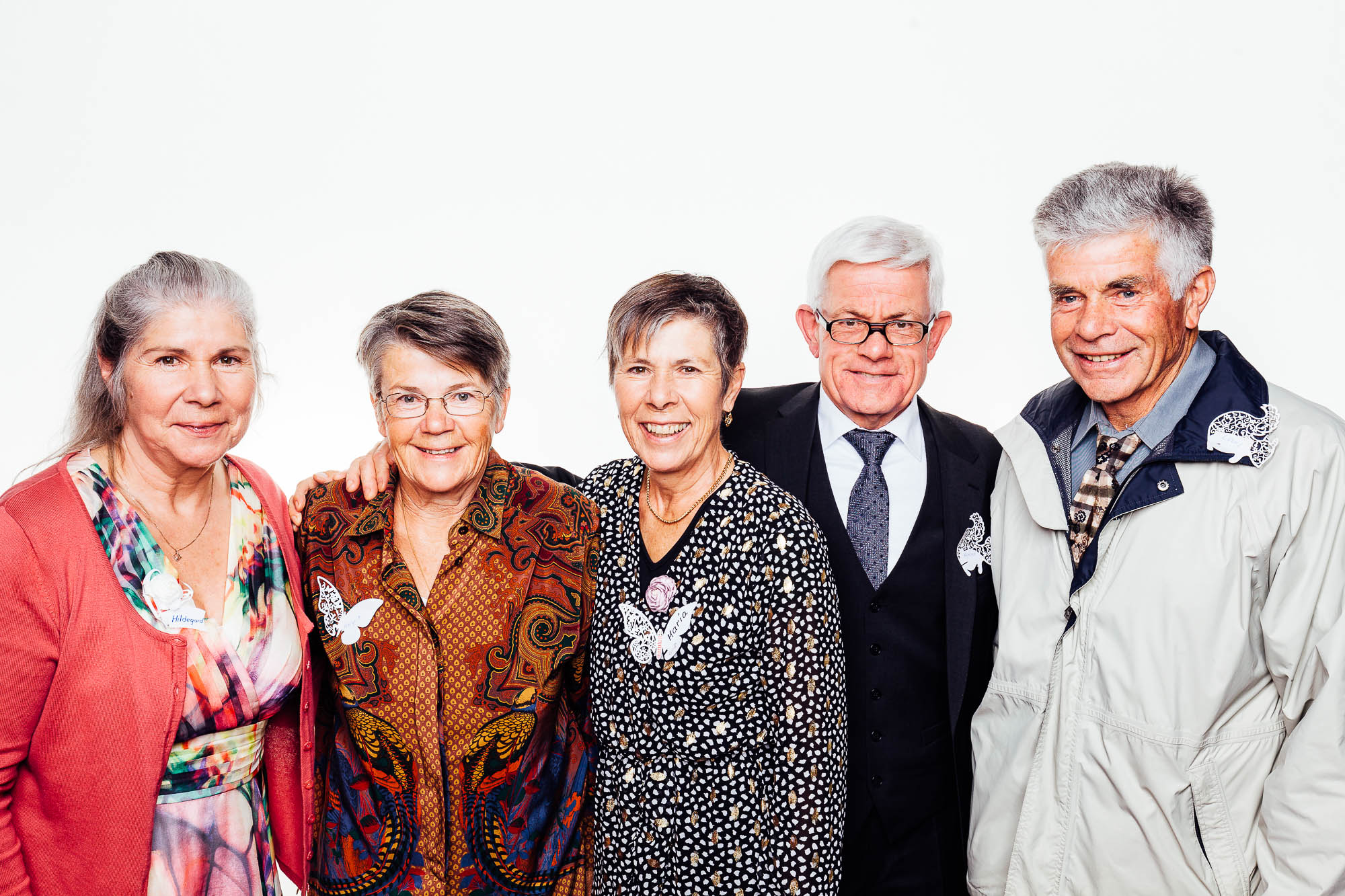 Export x3  MG 9944 Photobooth