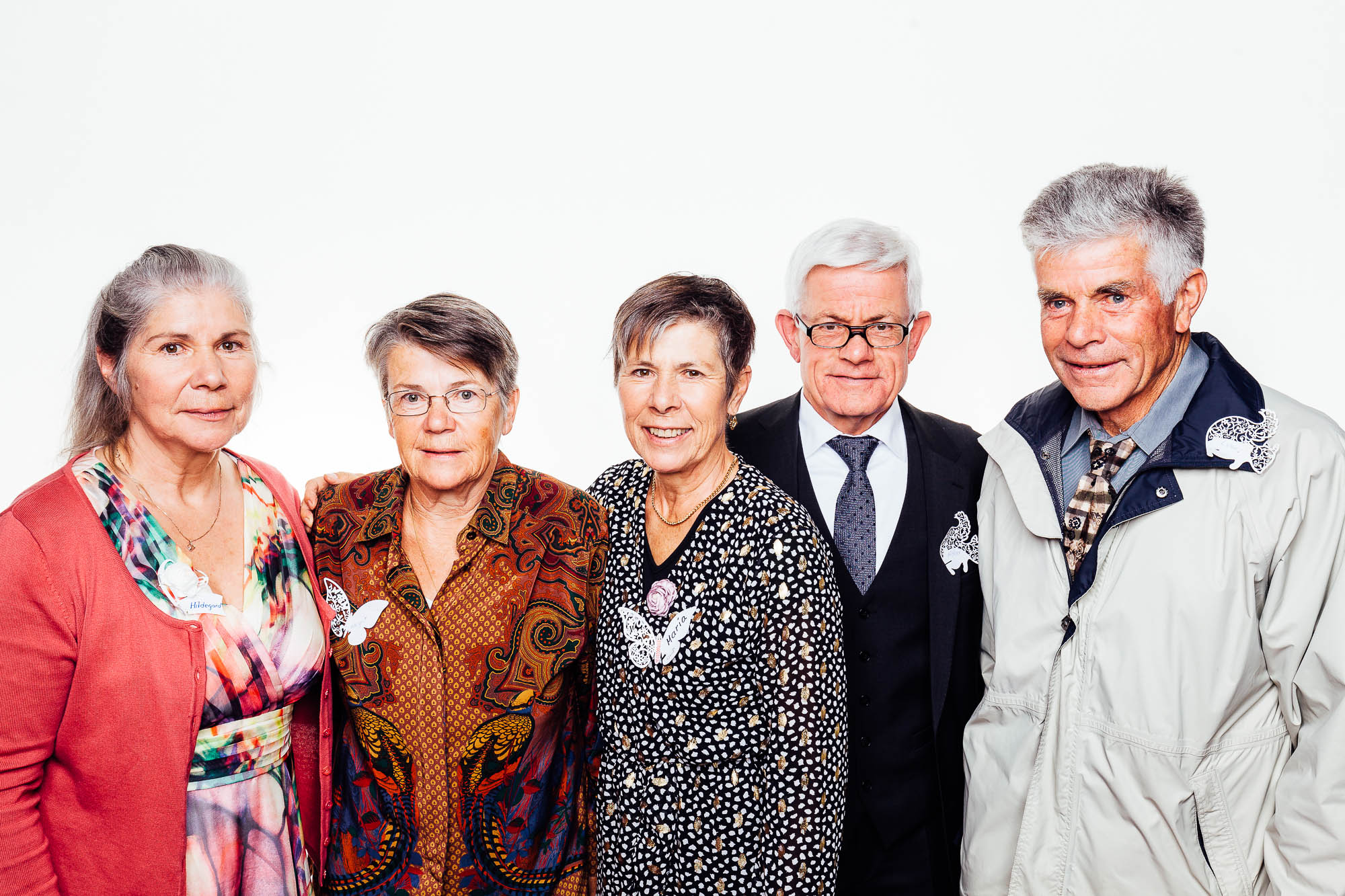 Export x3  MG 9945 Photobooth