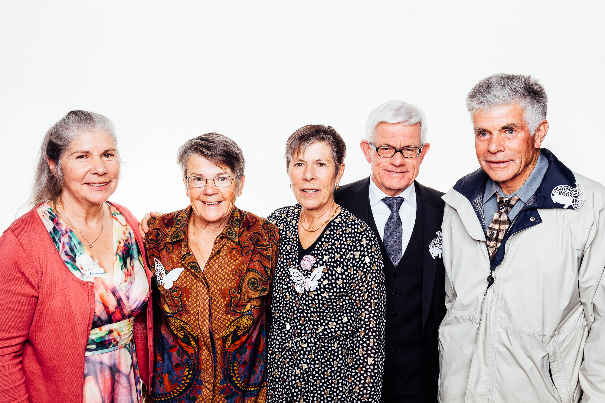 Export x3  MG 9946 Photobooth