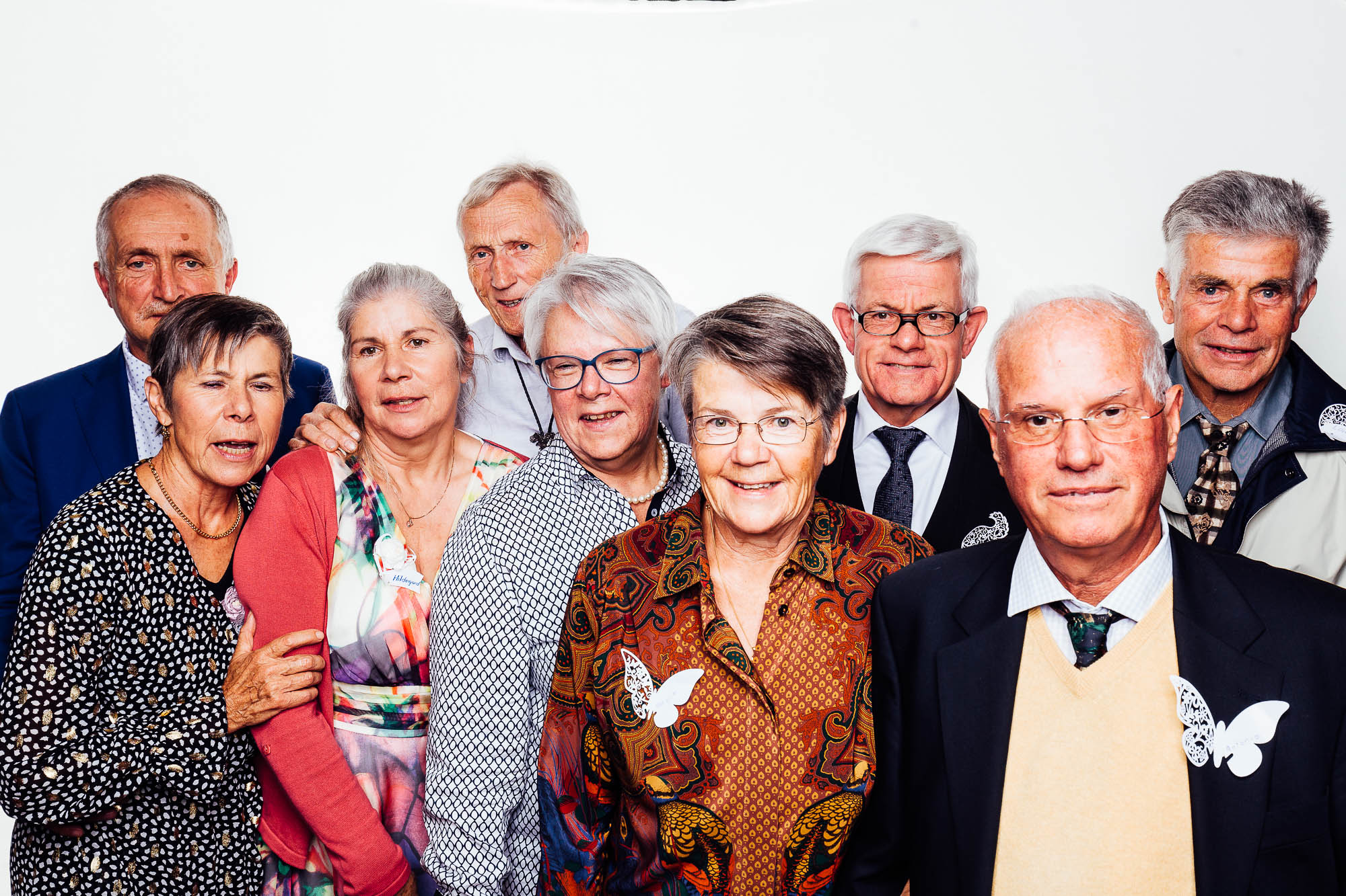 Export x3  MG 9947 Photobooth