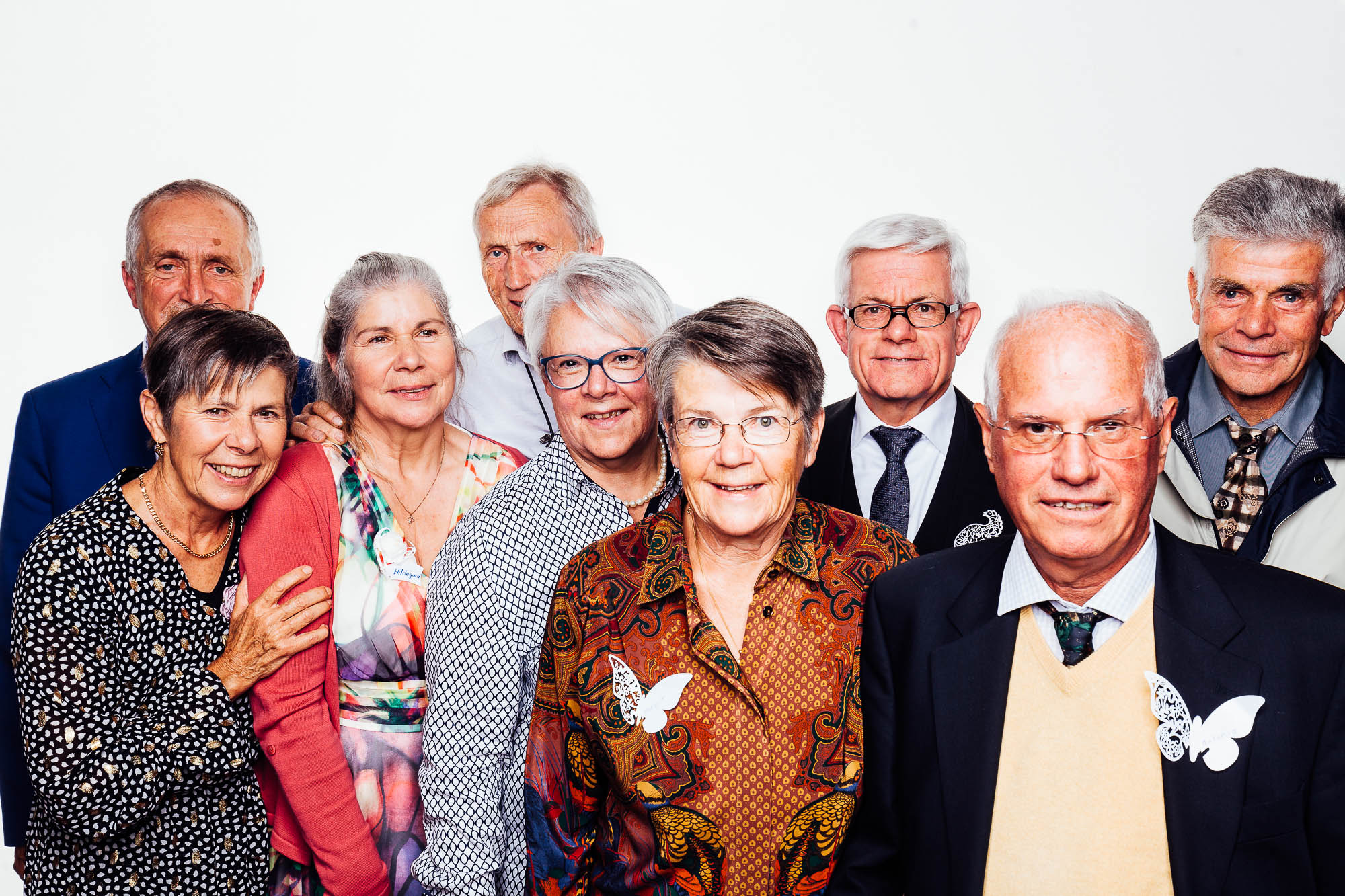 Export x3  MG 9948 Photobooth