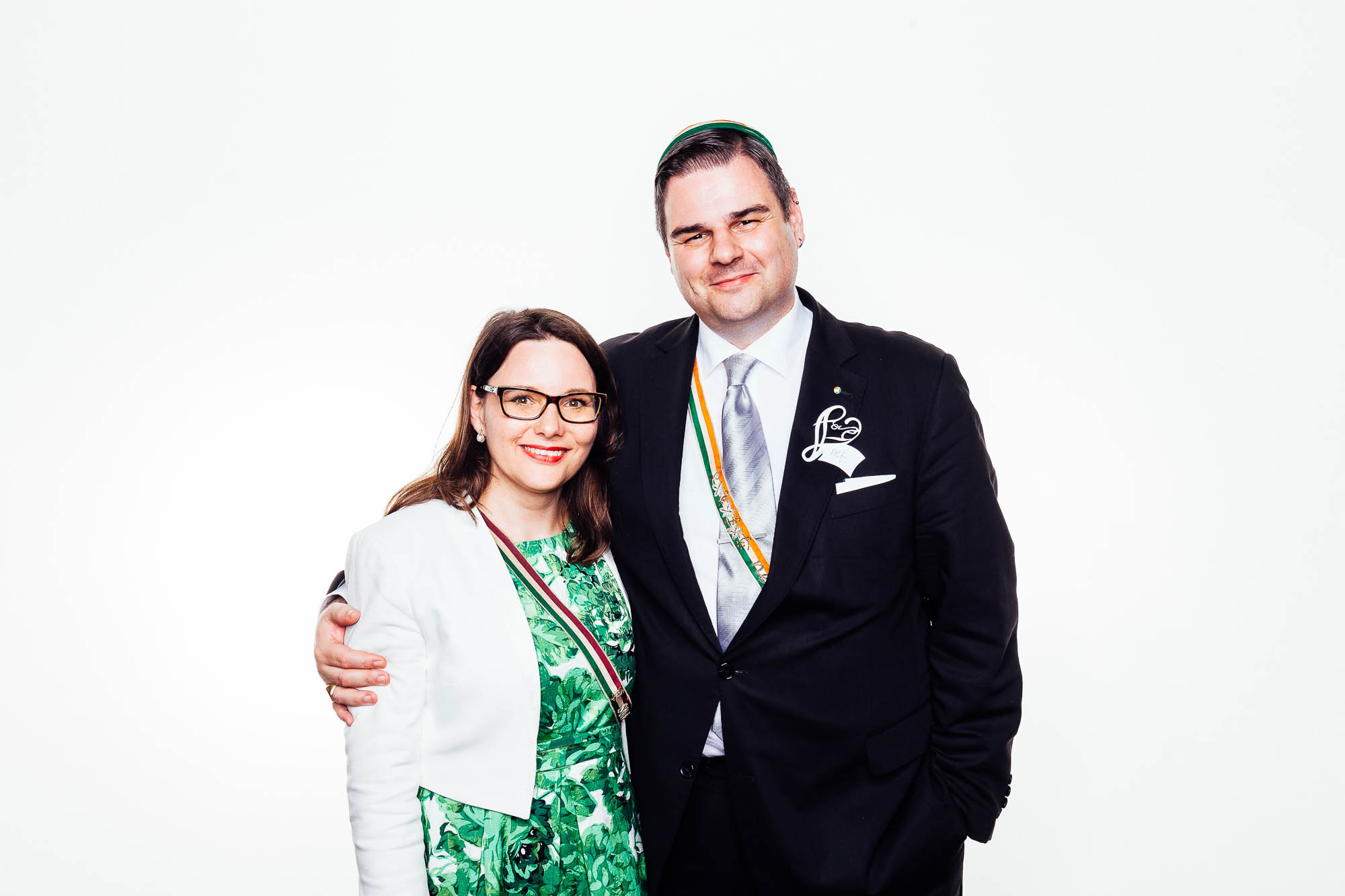 Export x3  MG 9949 Photobooth