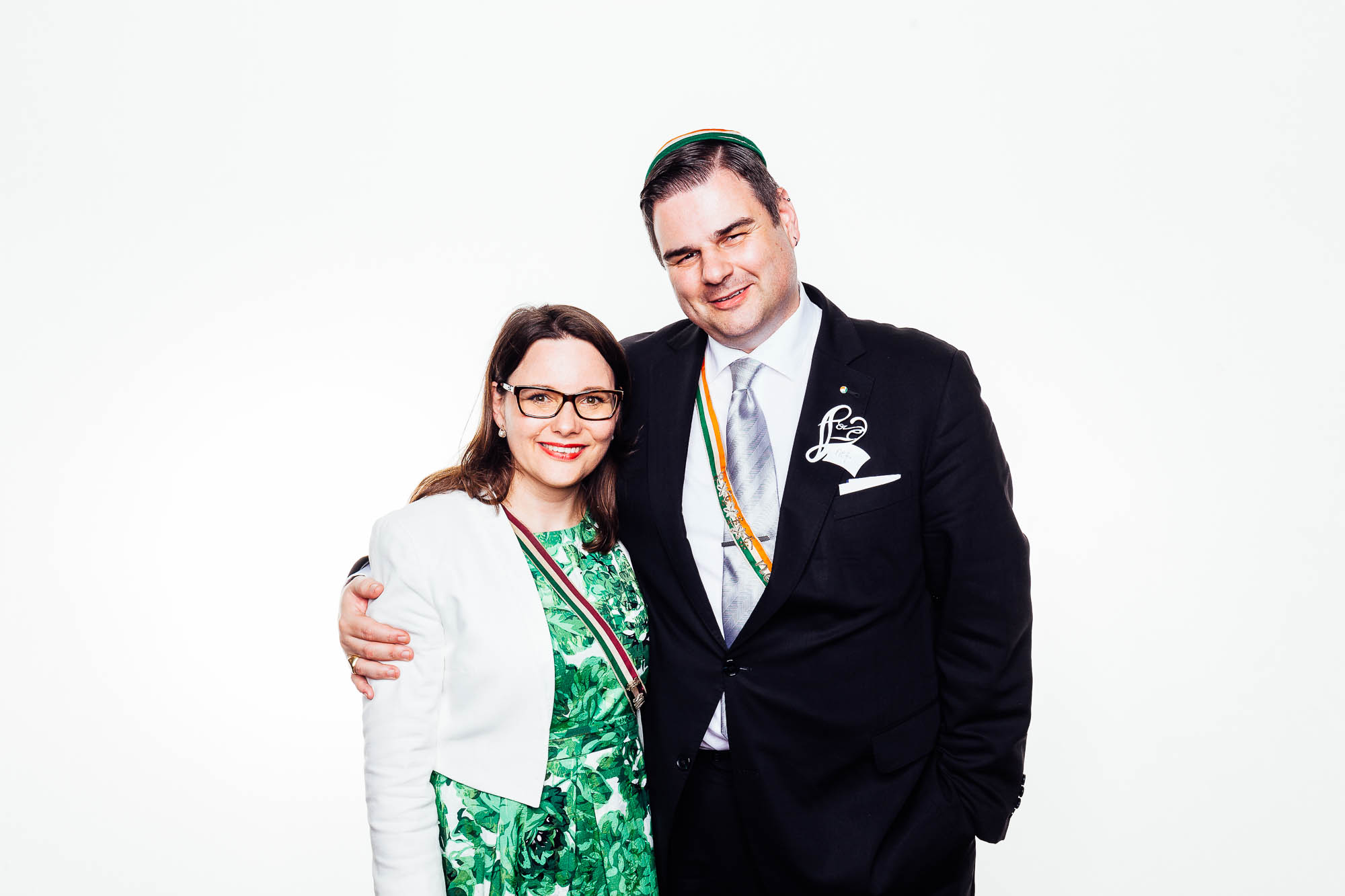 Export x3  MG 9950 Photobooth