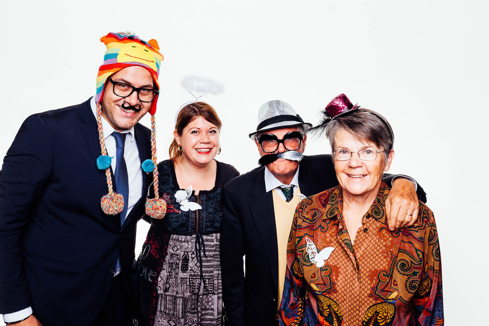 Export x3  MG 9952 Photobooth