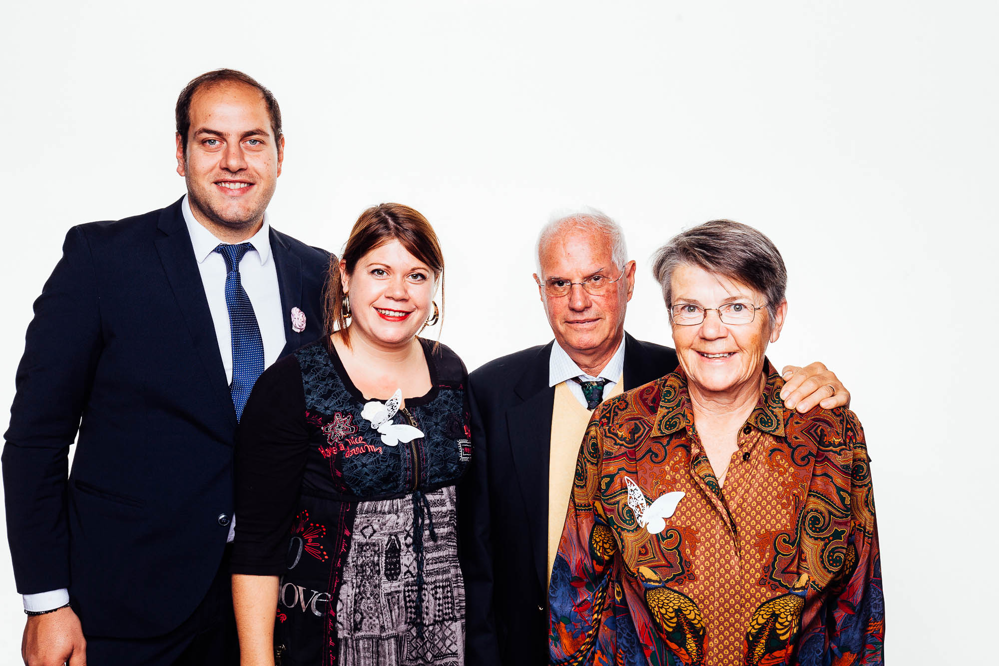 Export x3  MG 9953 Photobooth