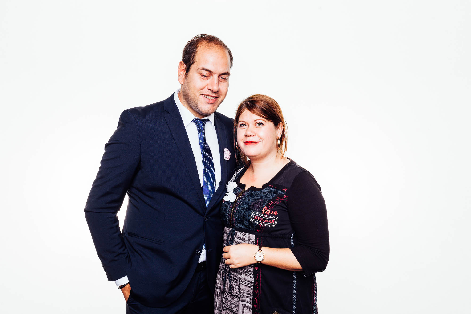 Export x3  MG 9954 Photobooth