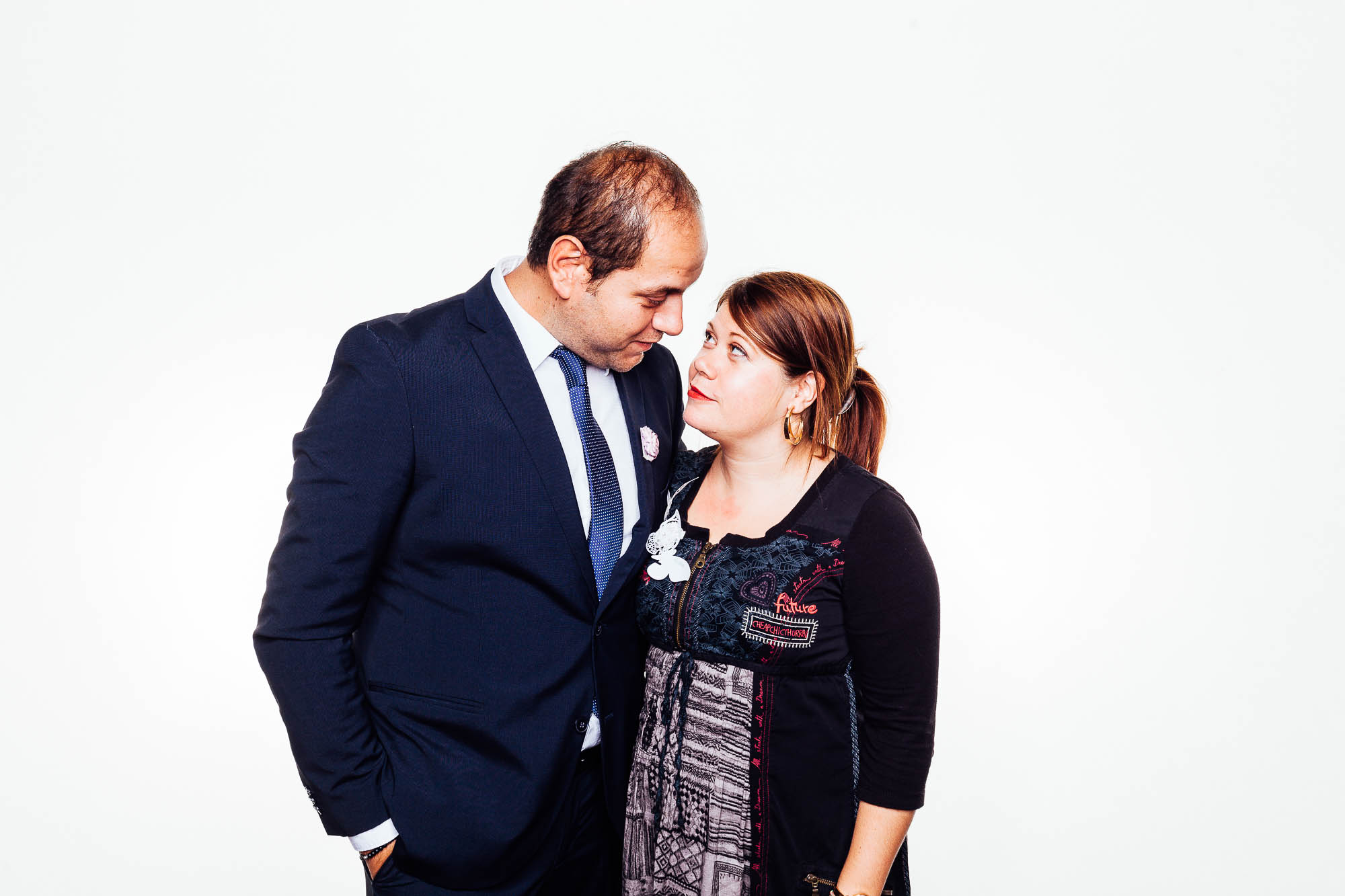 Export x3  MG 9955 Photobooth