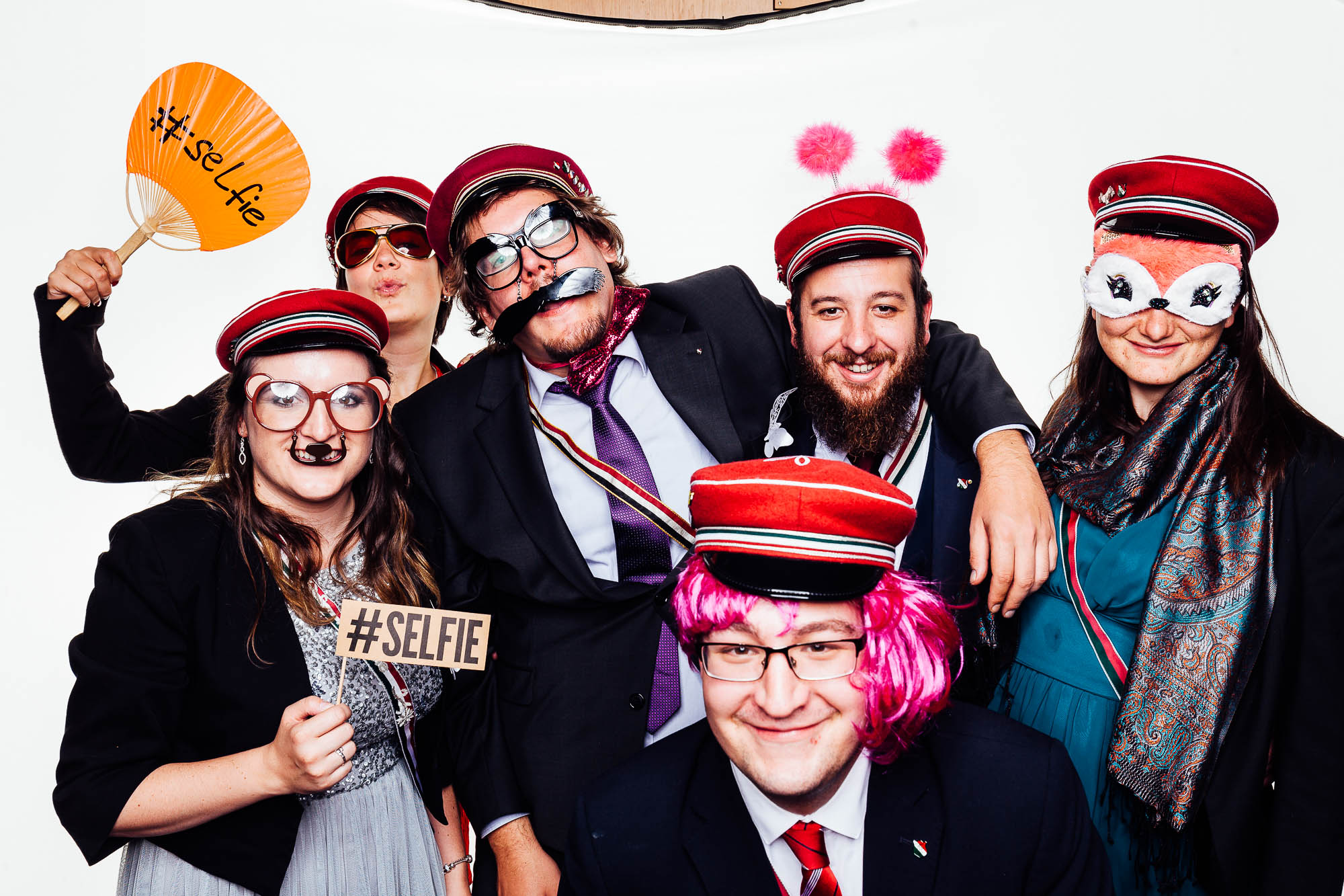 Export x3  MG 9956 Photobooth