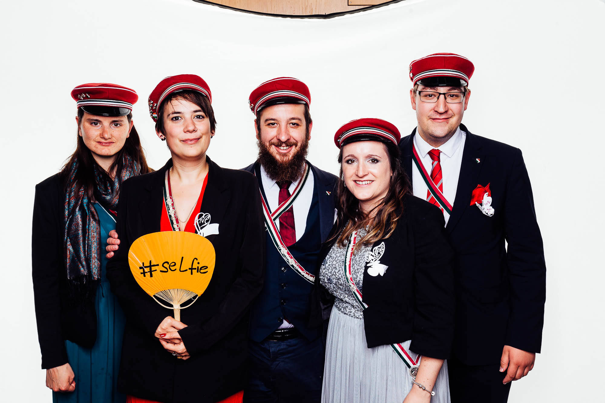 Export x3  MG 9957 Photobooth