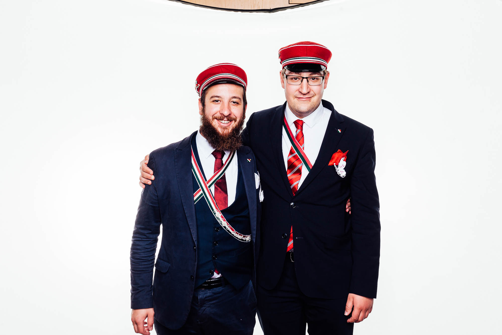 Export x3  MG 9958 Photobooth