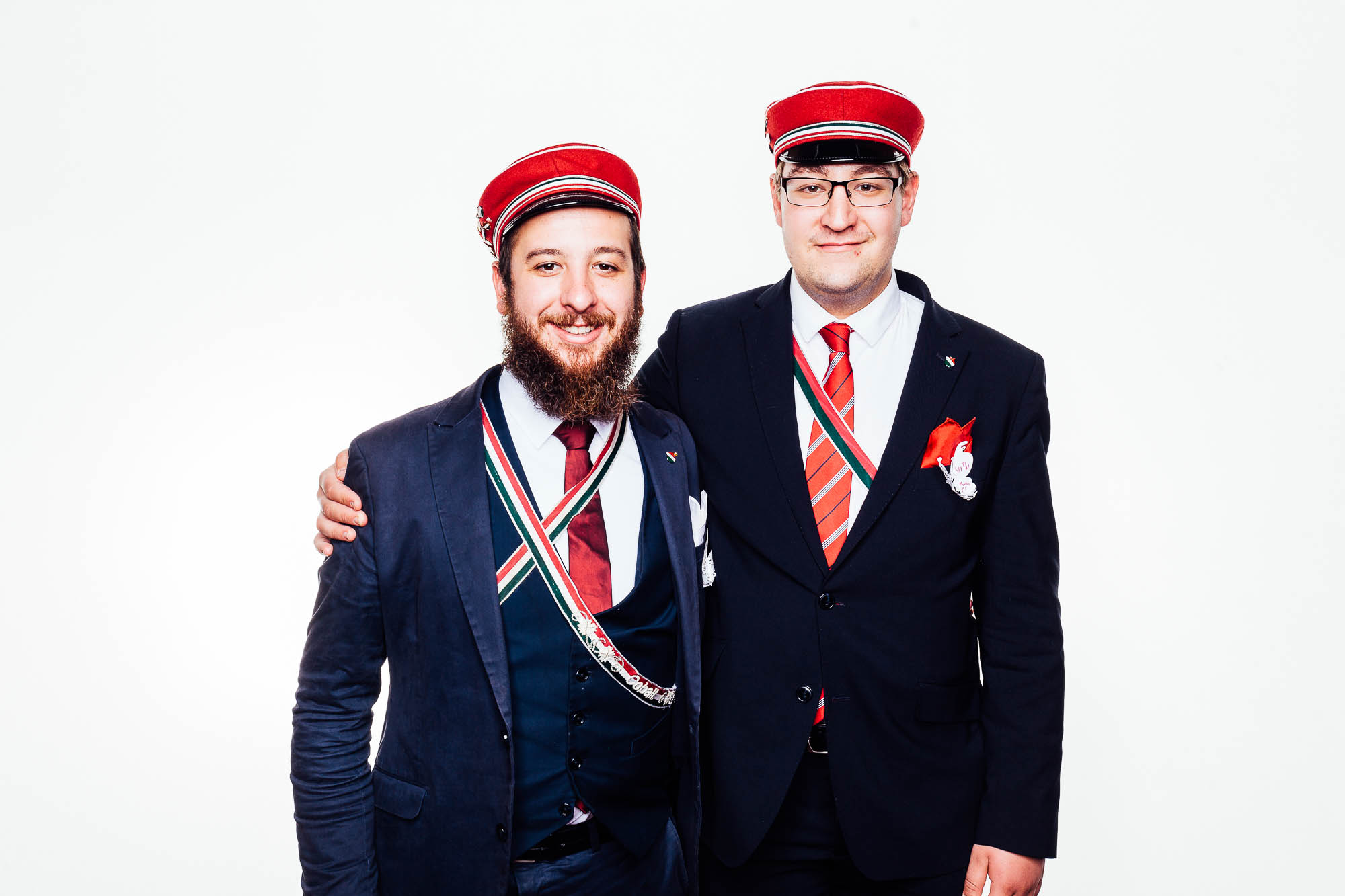 Export x3  MG 9959 Photobooth