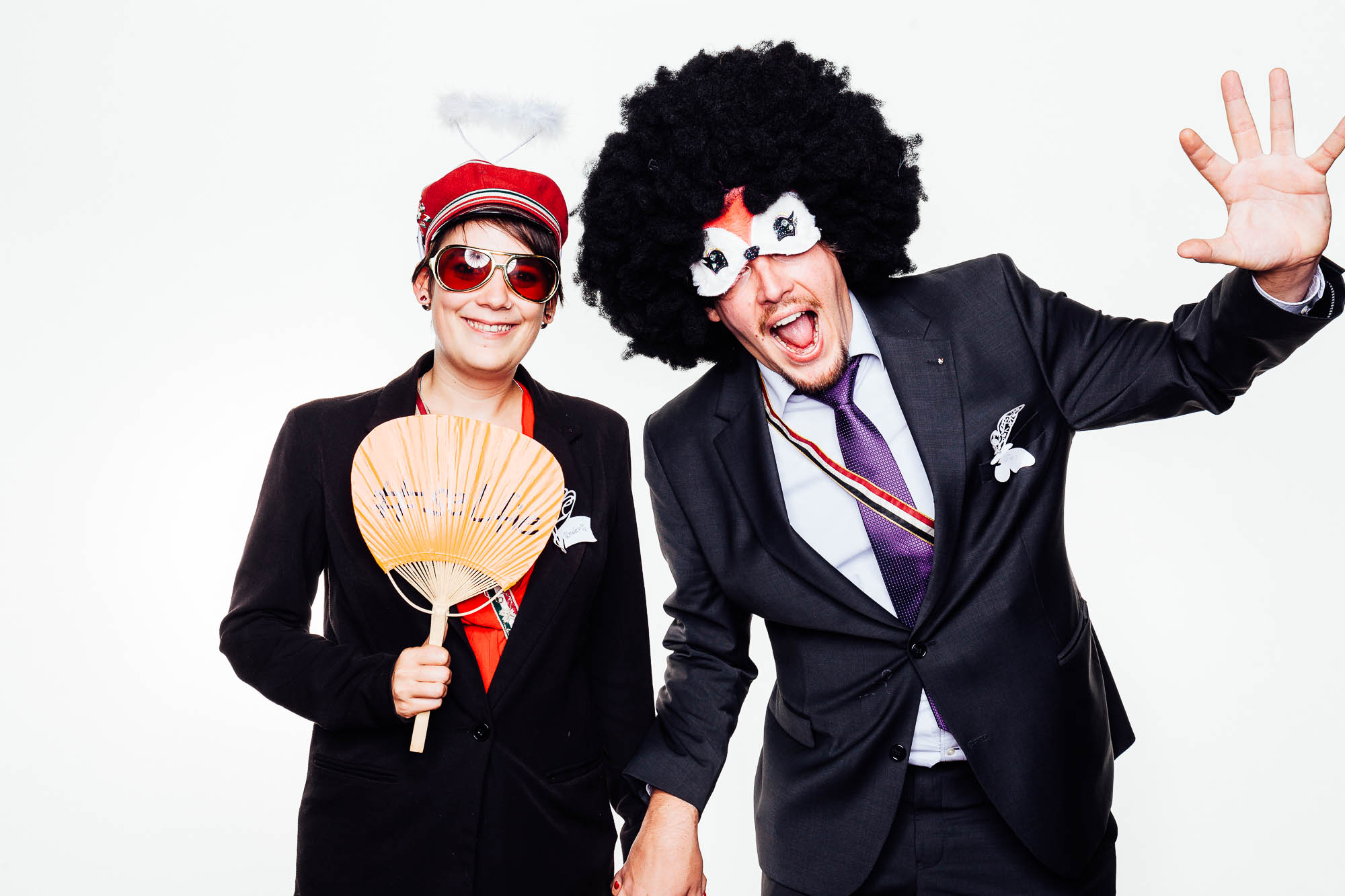 Export x3  MG 9960 Photobooth