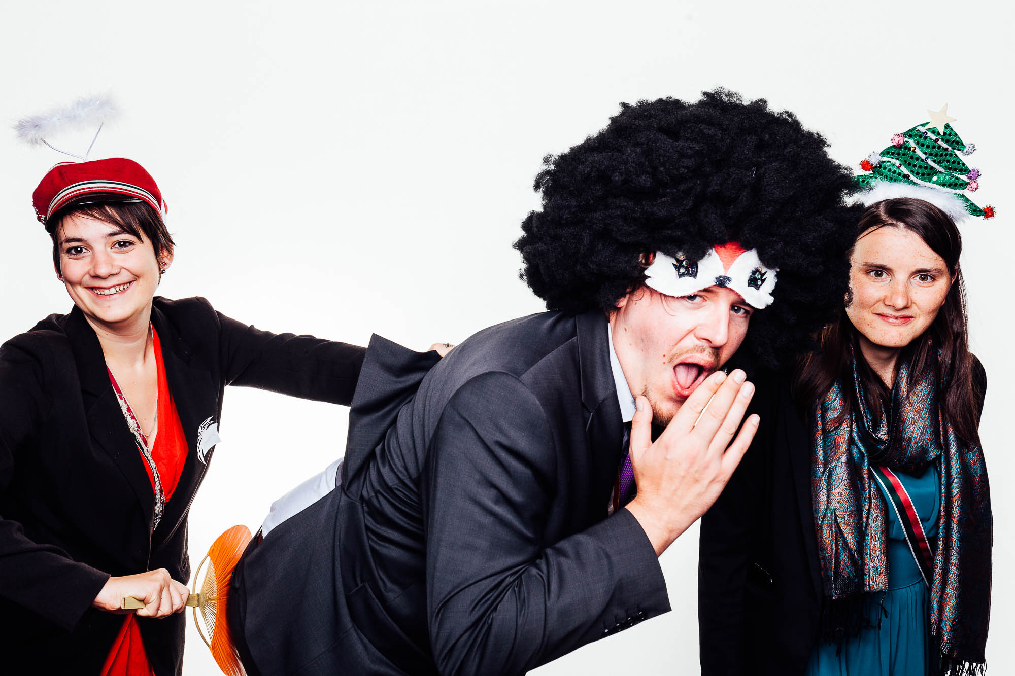 Export x3  MG 9961 Photobooth