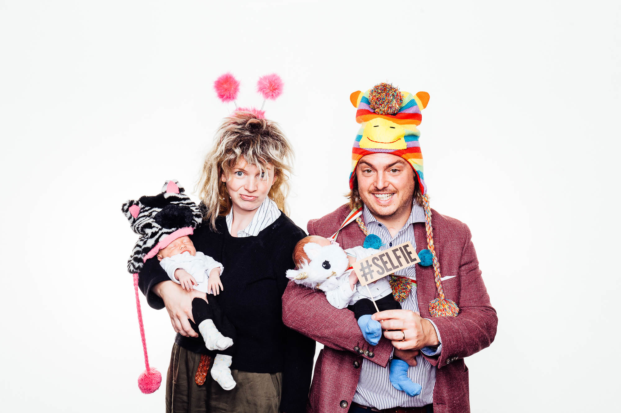 Export x3  MG 9962 Photobooth