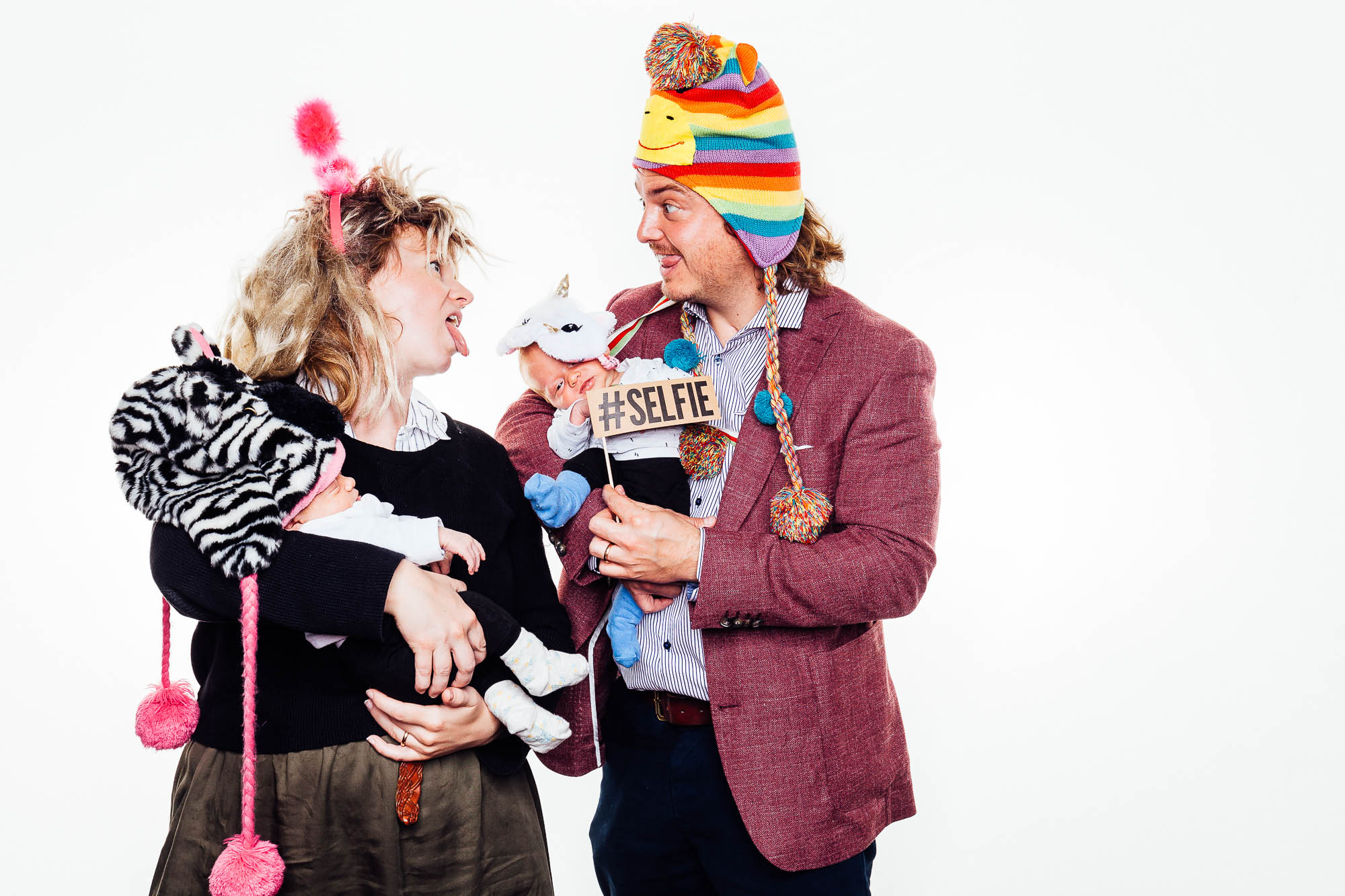 Export x3  MG 9963 Photobooth