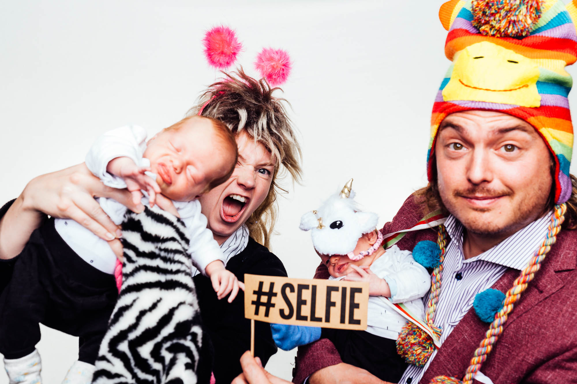 Export x3  MG 9964 Photobooth