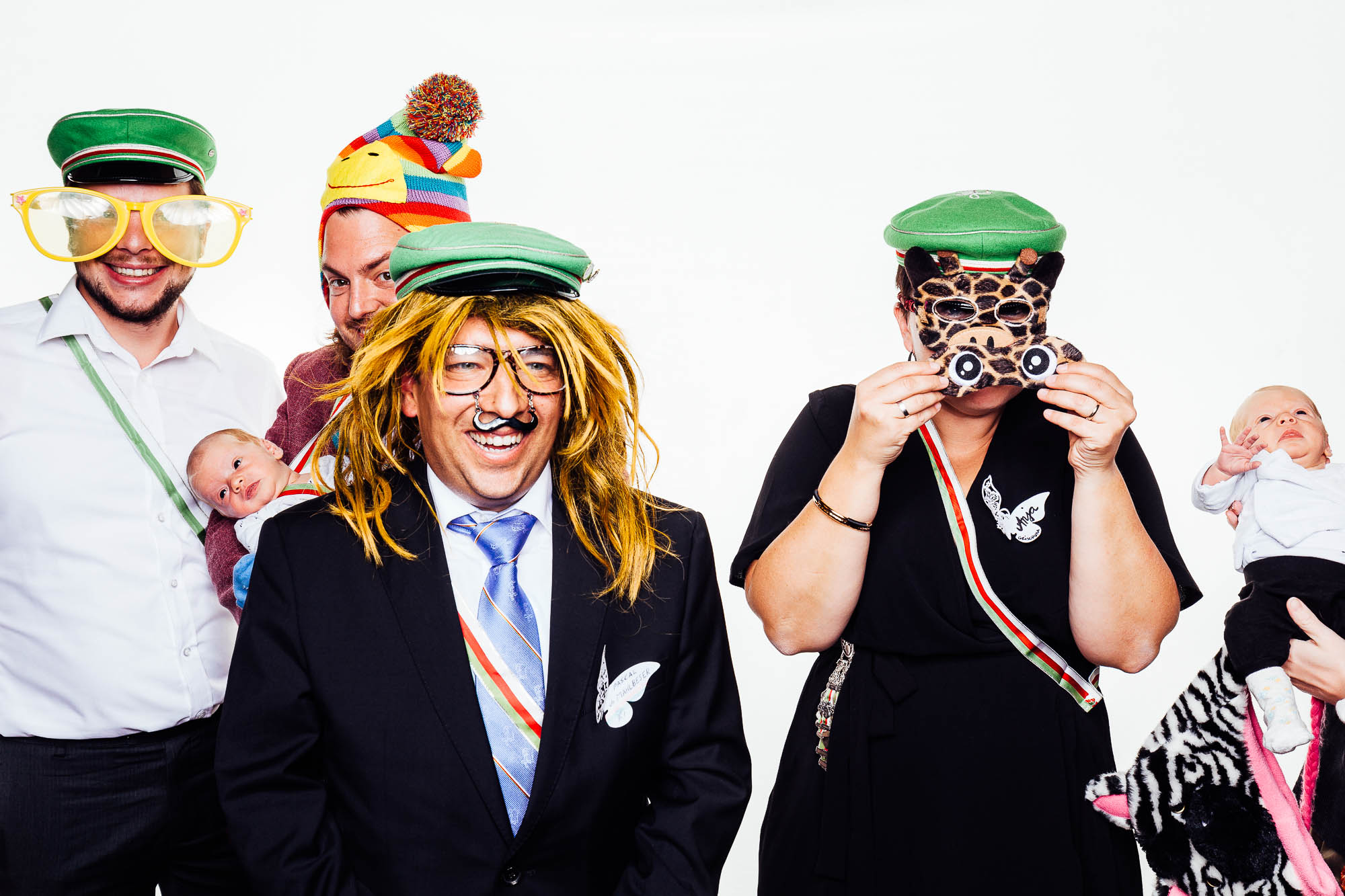 Export x3  MG 9965 Photobooth