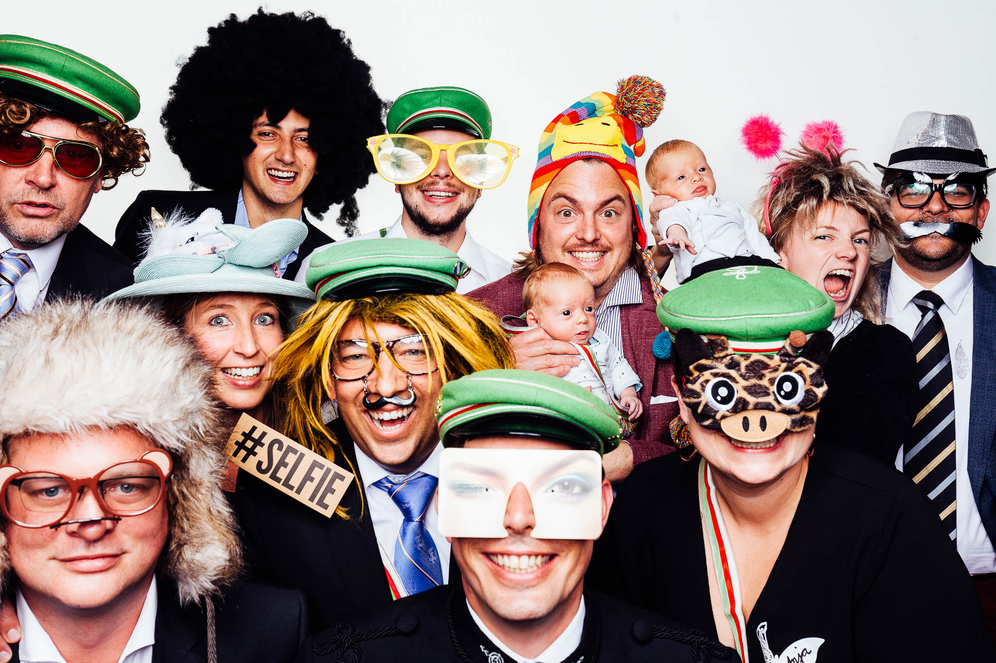 Export x3  MG 9966 Photobooth