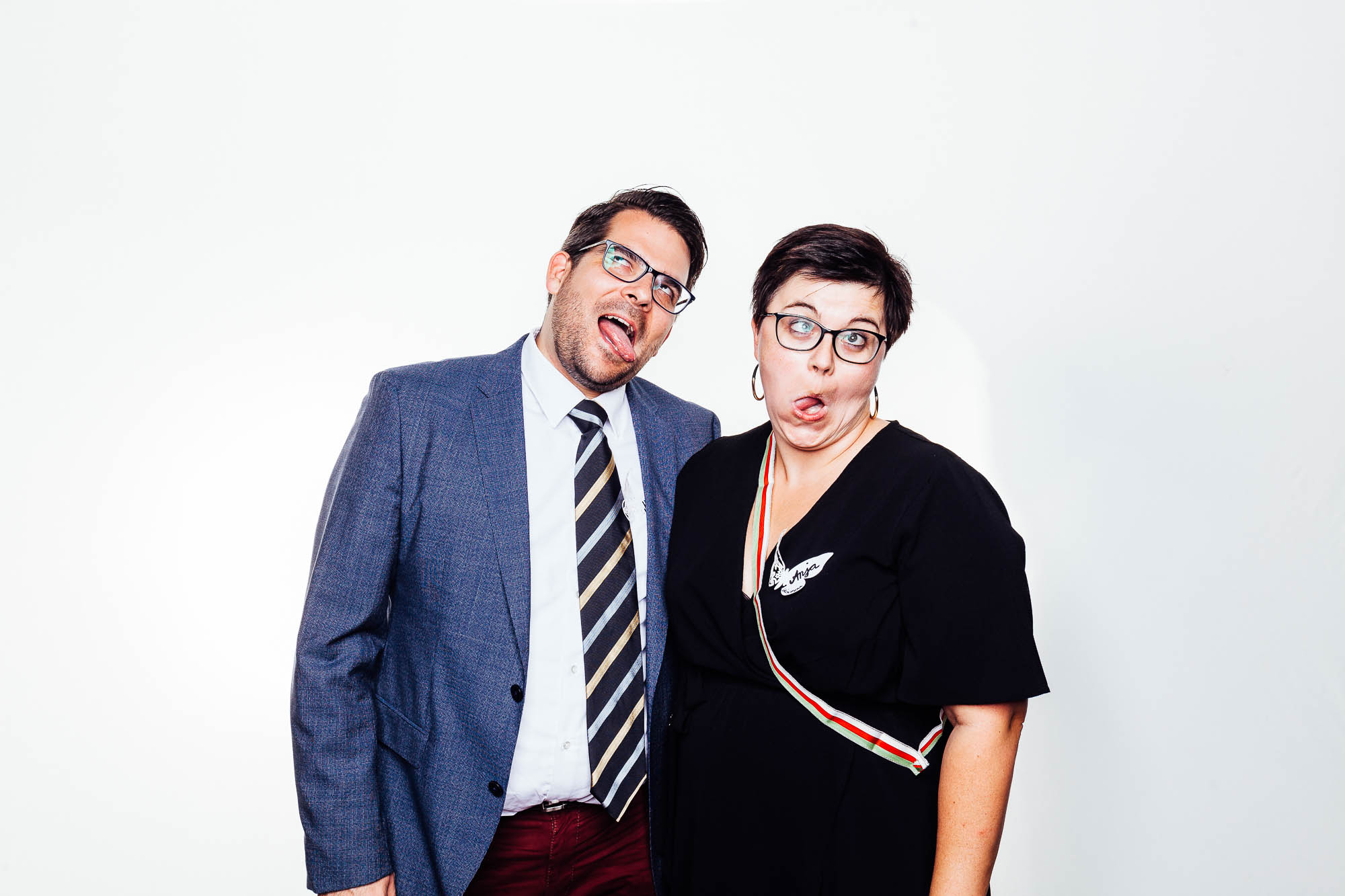 Export x3  MG 9968 Photobooth