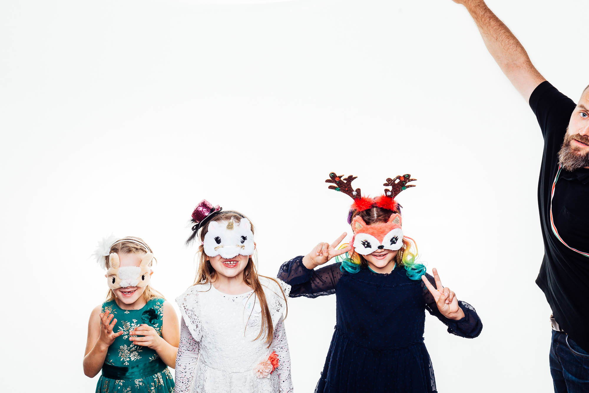 Export x3  MG 9969 Photobooth