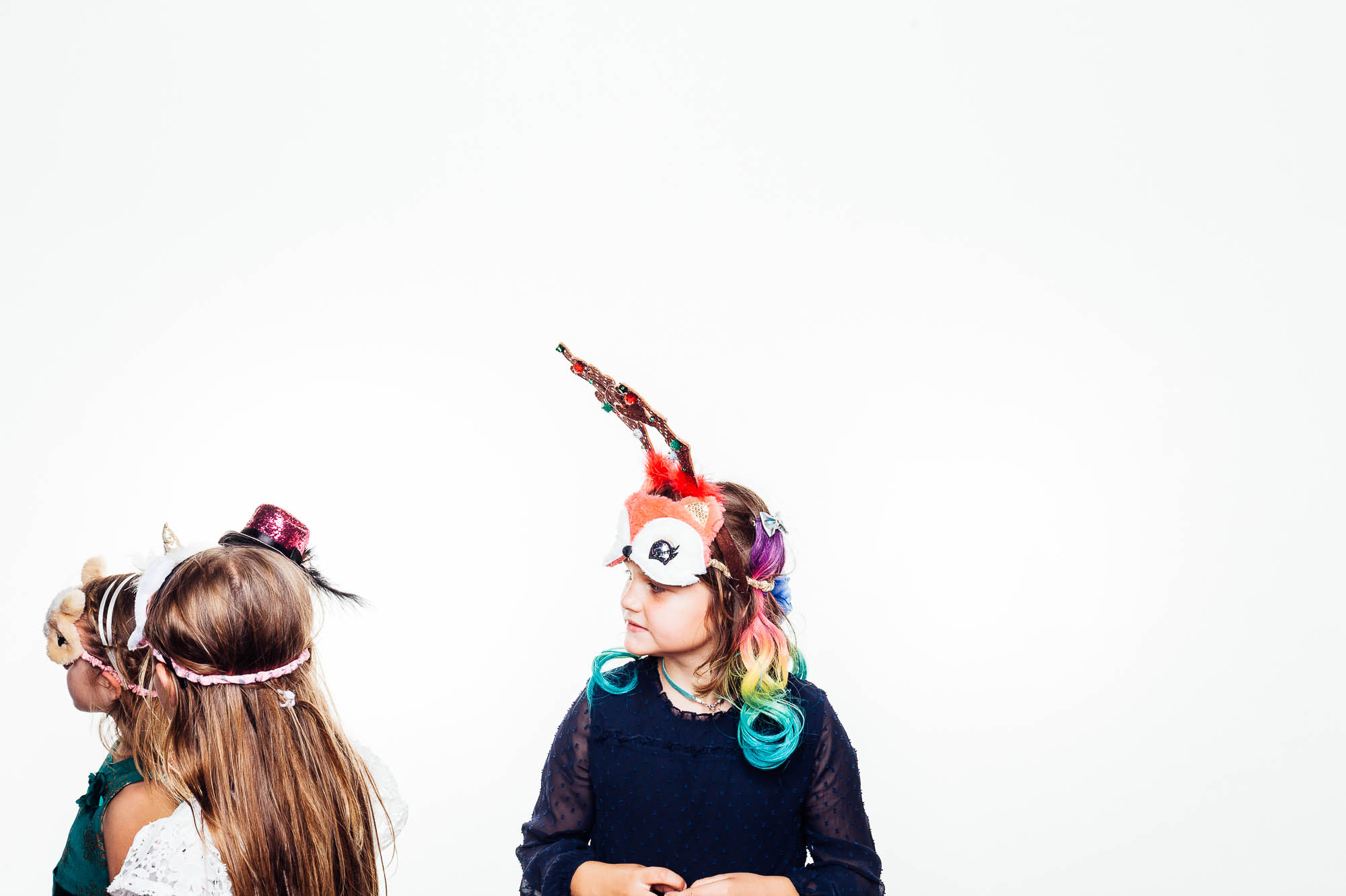 Export x3  MG 9970 Photobooth