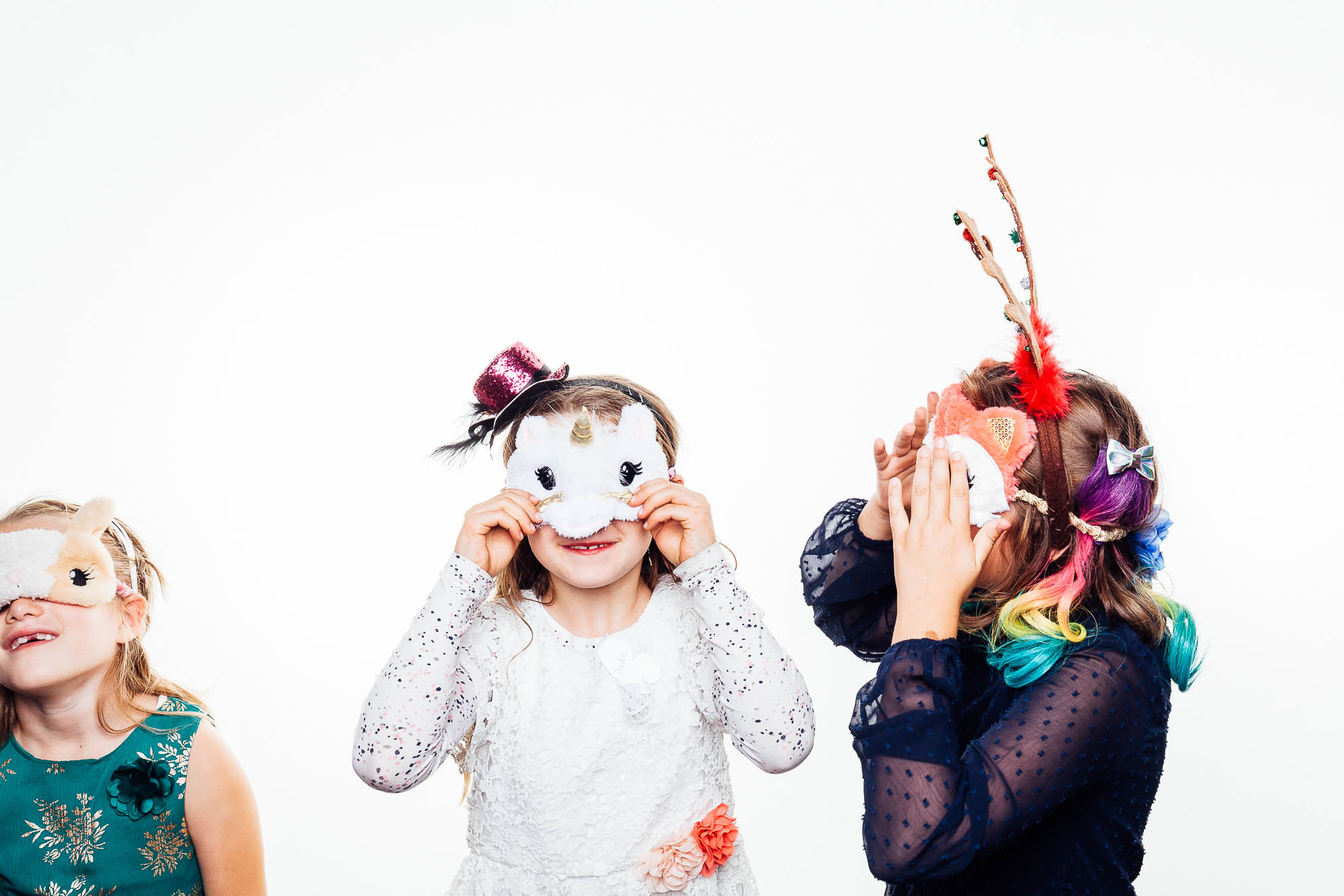 Export x3  MG 9971 Photobooth