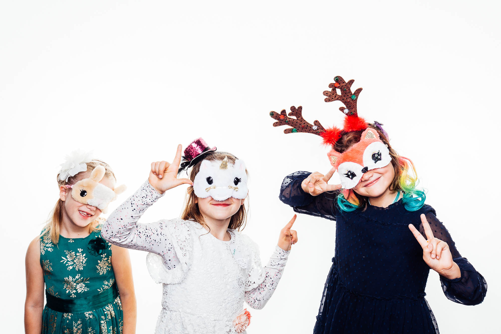 Export x3  MG 9972 Photobooth