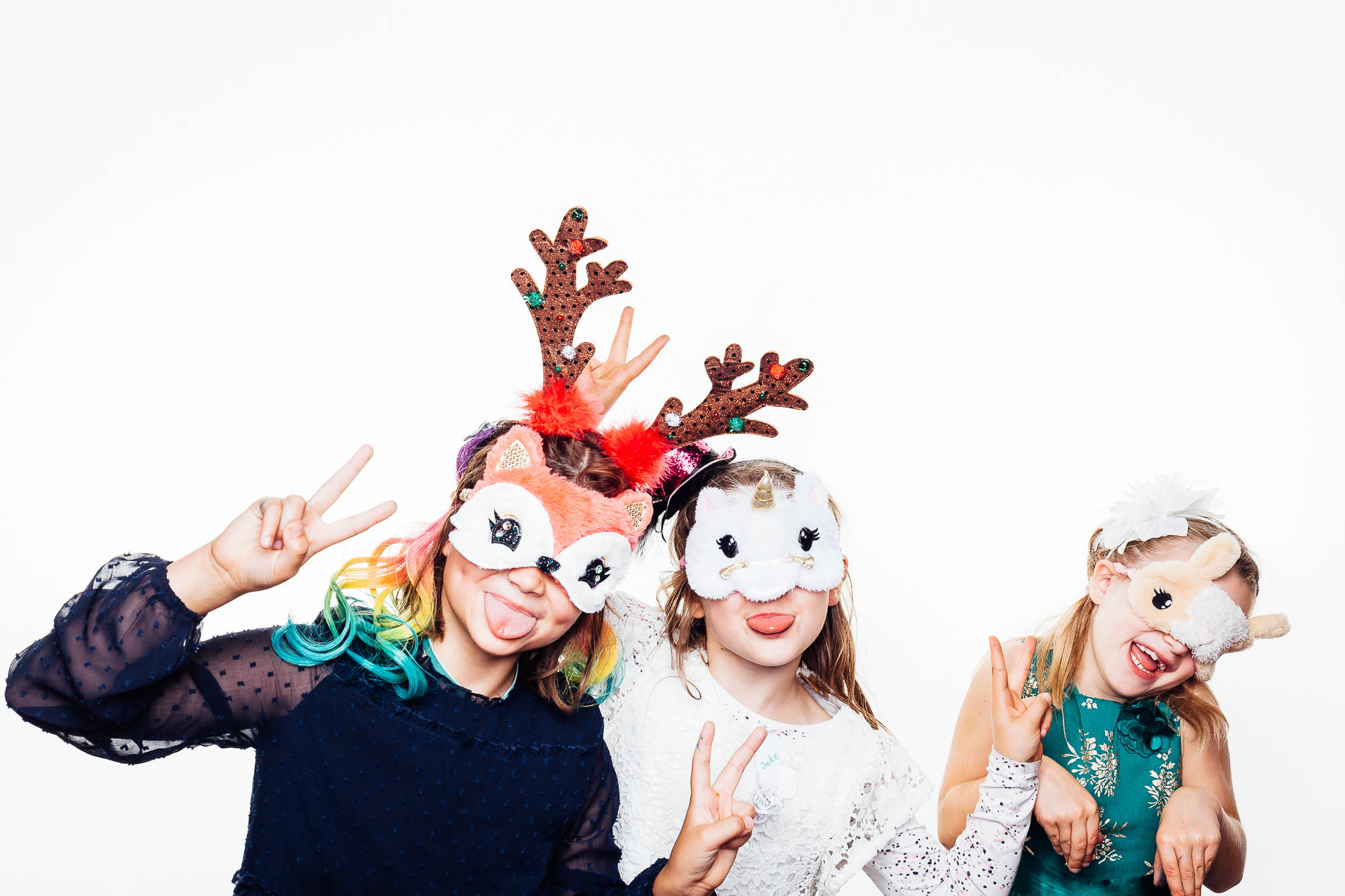 Export x3  MG 9973 Photobooth