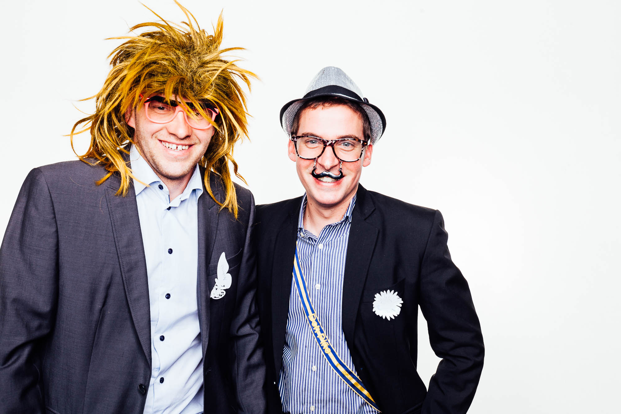 Export x3  MG 9974 Photobooth