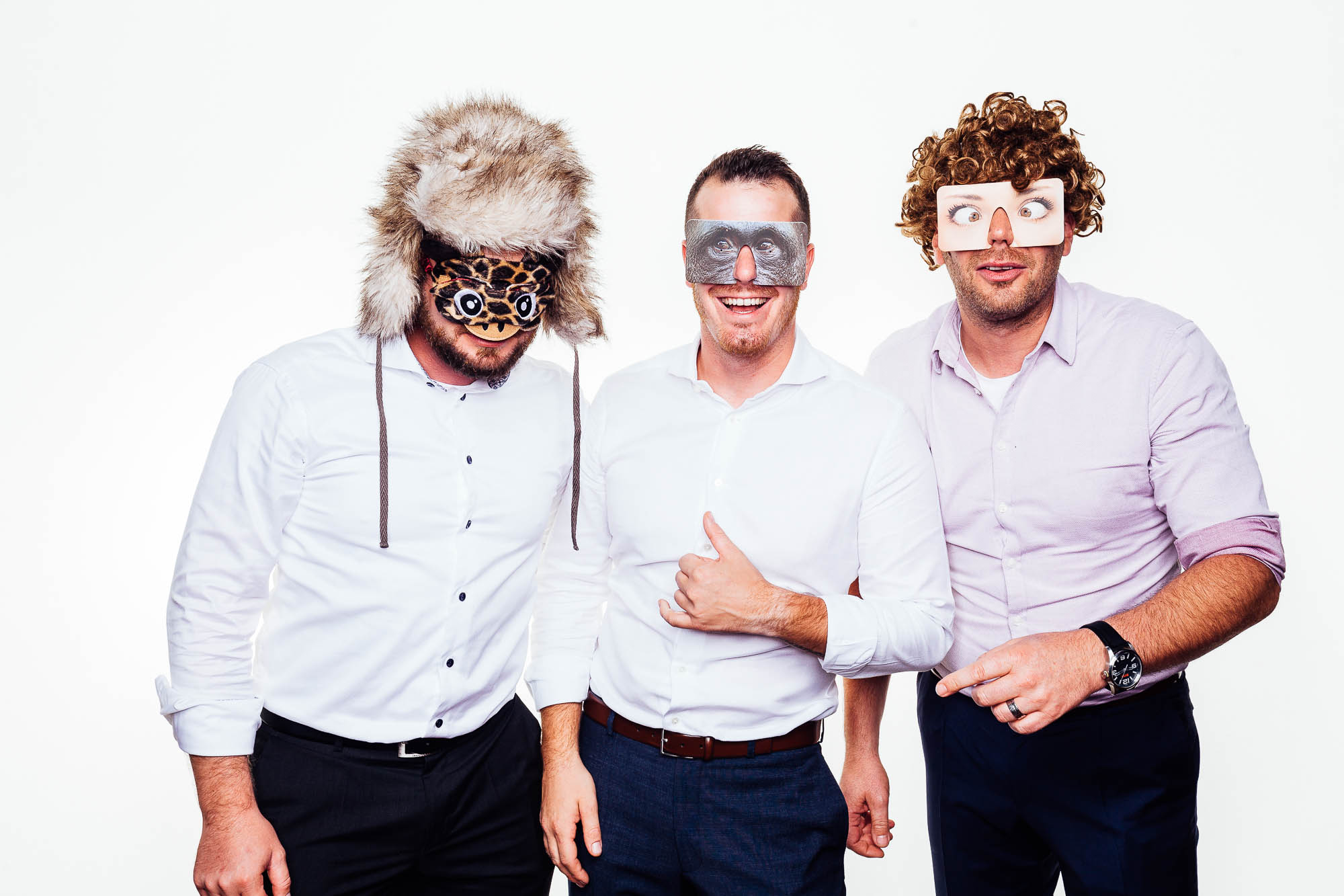 Export x3  MG 9975 Photobooth