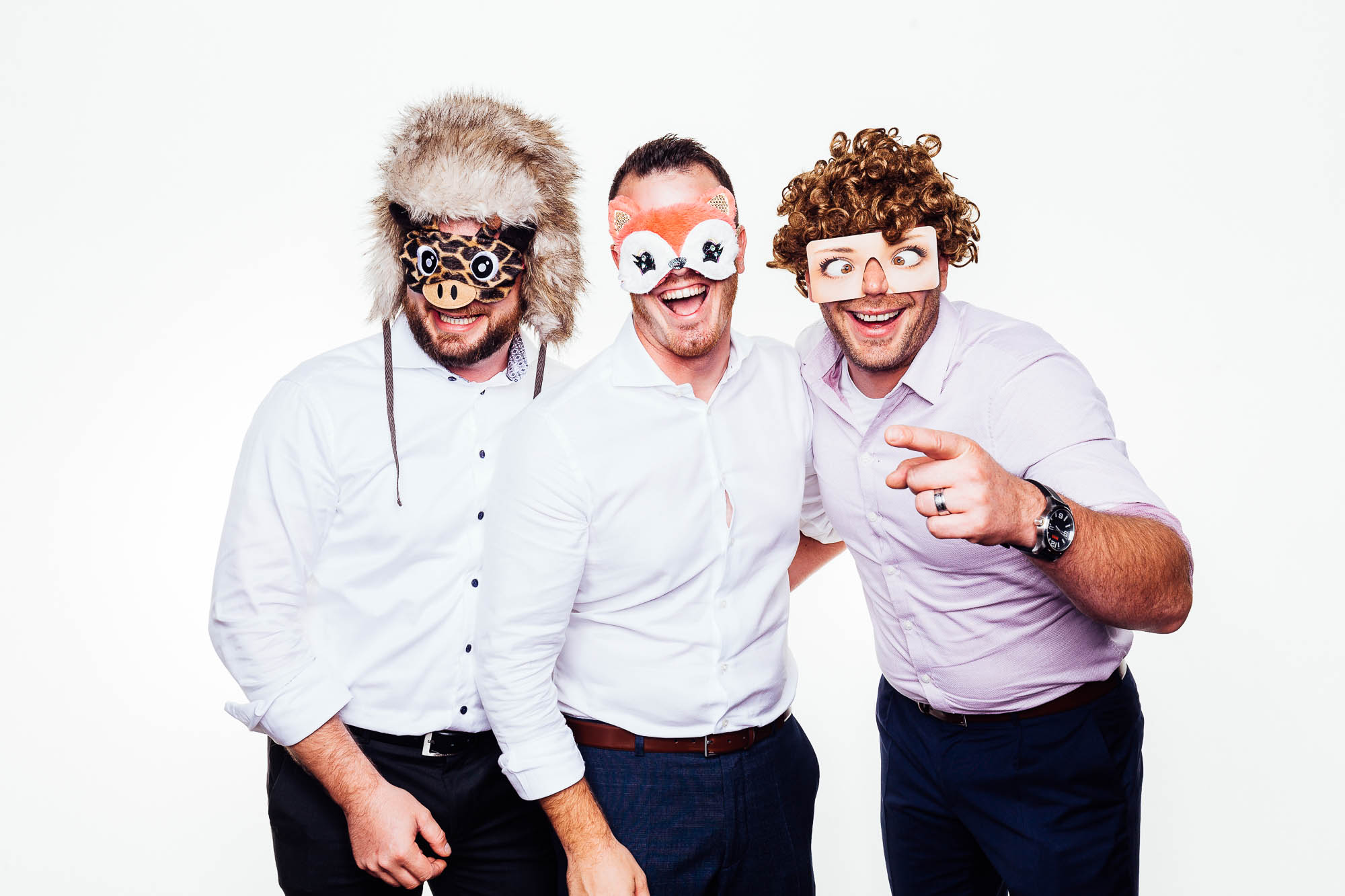 Export x3  MG 9976 Photobooth