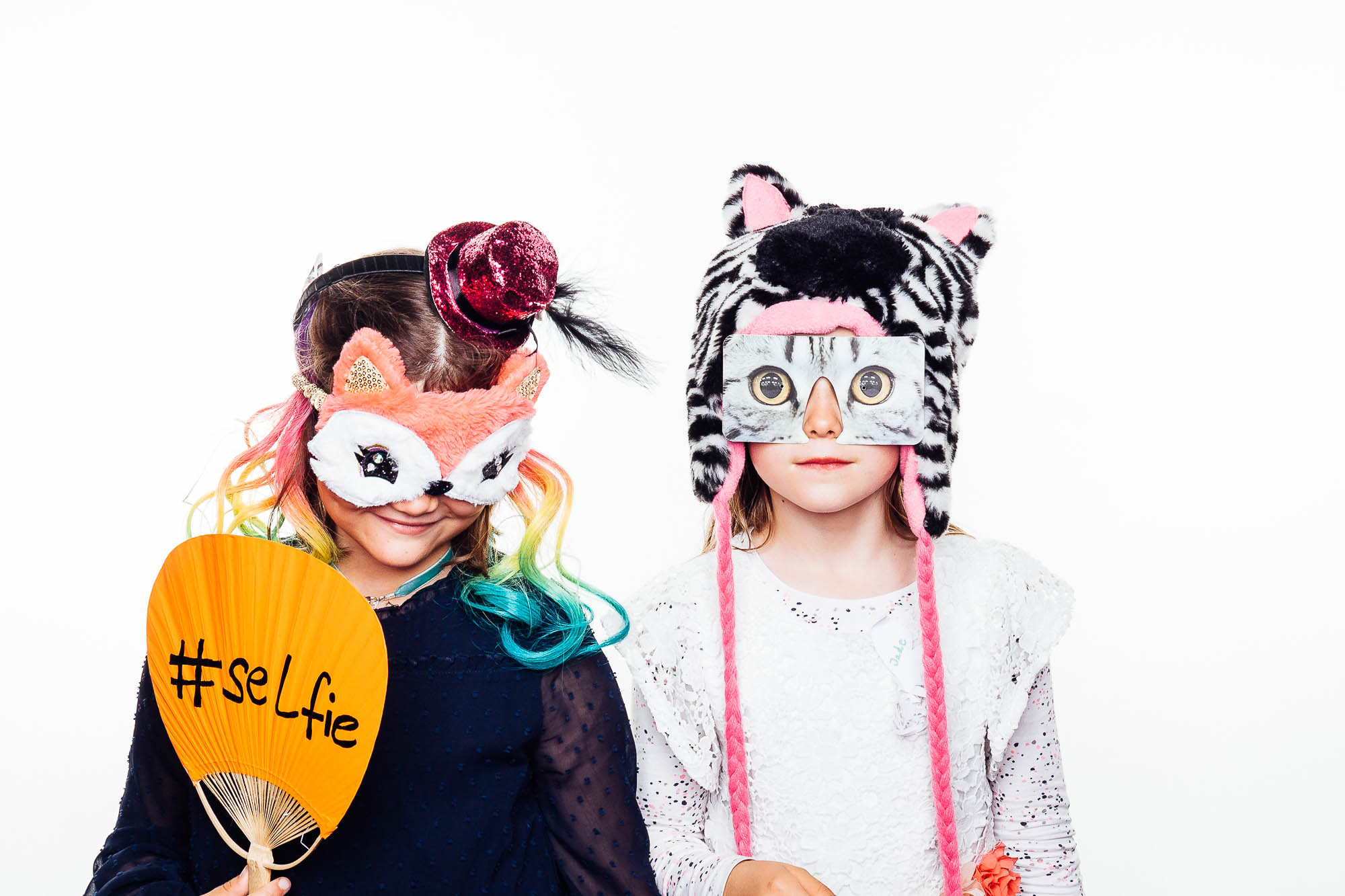 Export x3  MG 9977 Photobooth