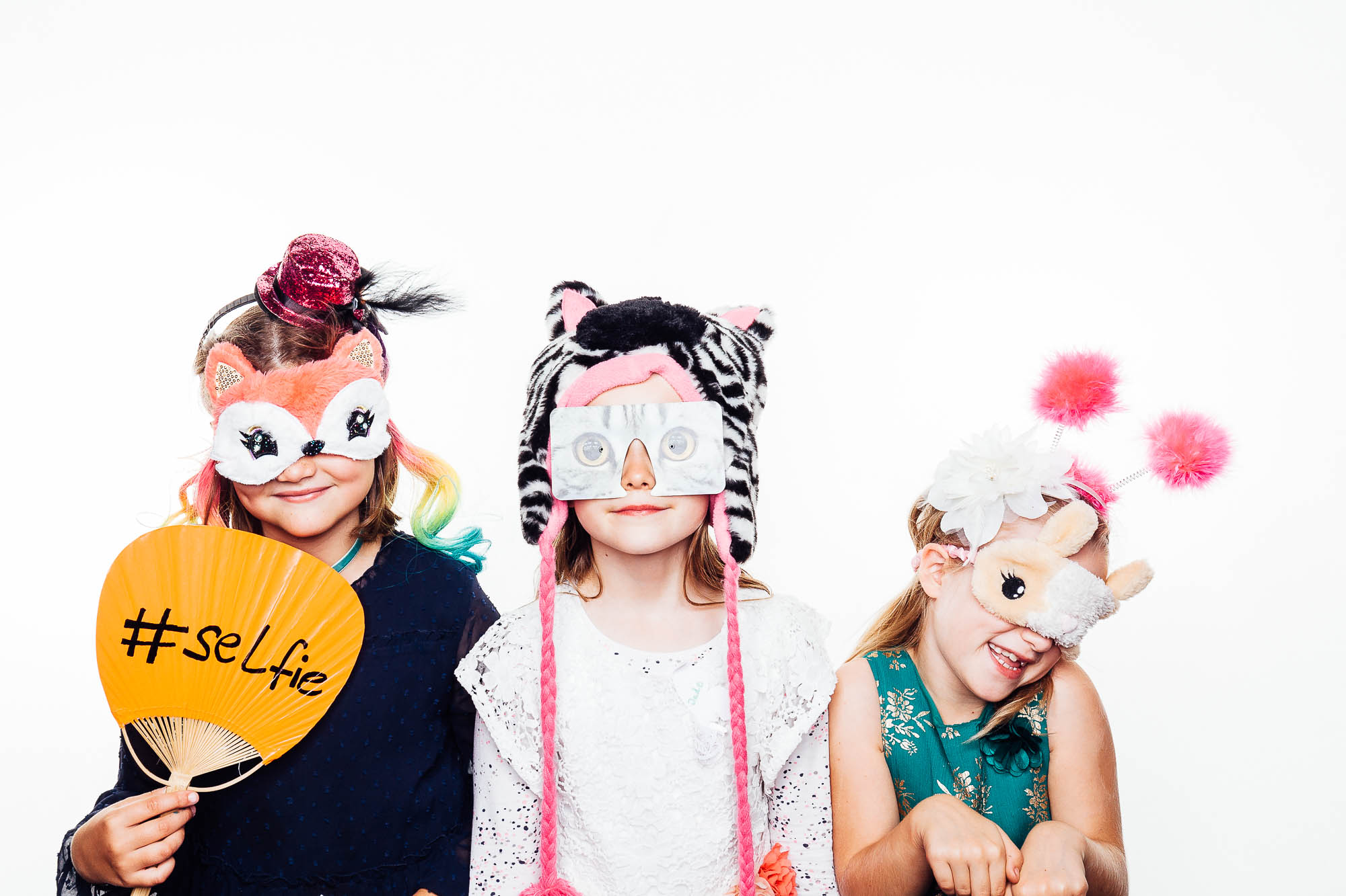 Export x3  MG 9978 Photobooth