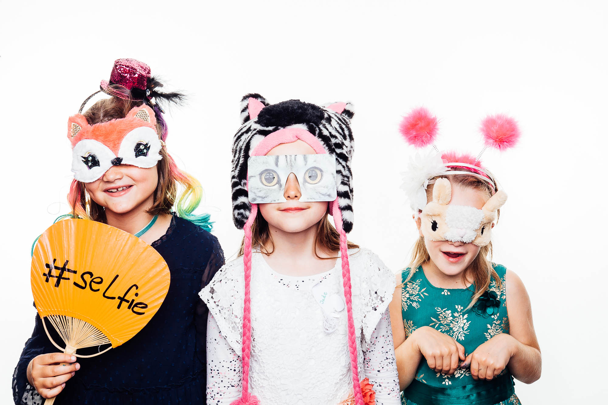 Export x3  MG 9979 Photobooth