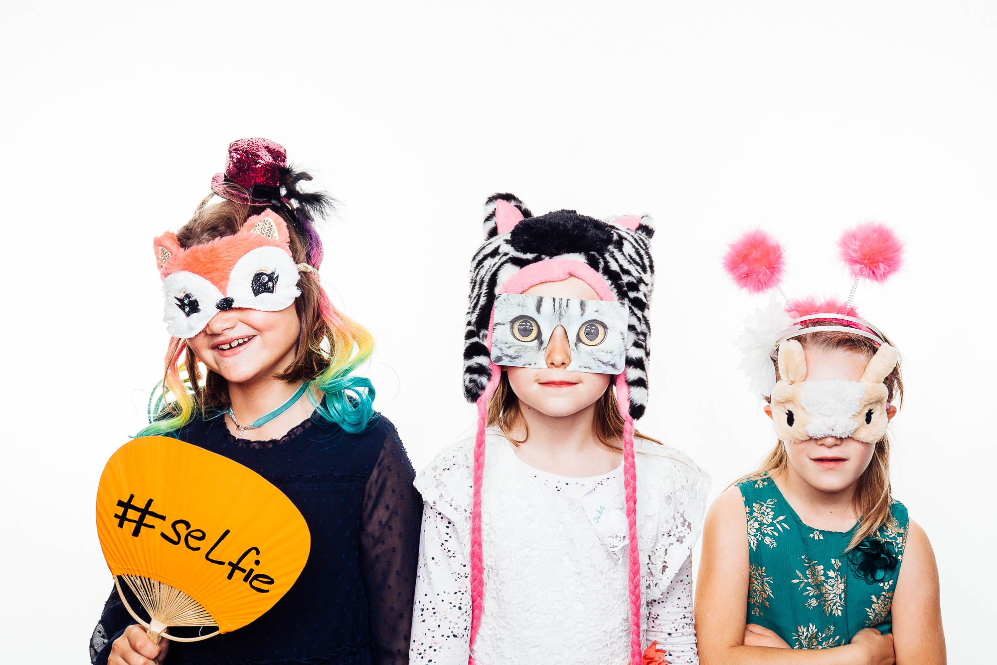 Export x3  MG 9981 Photobooth