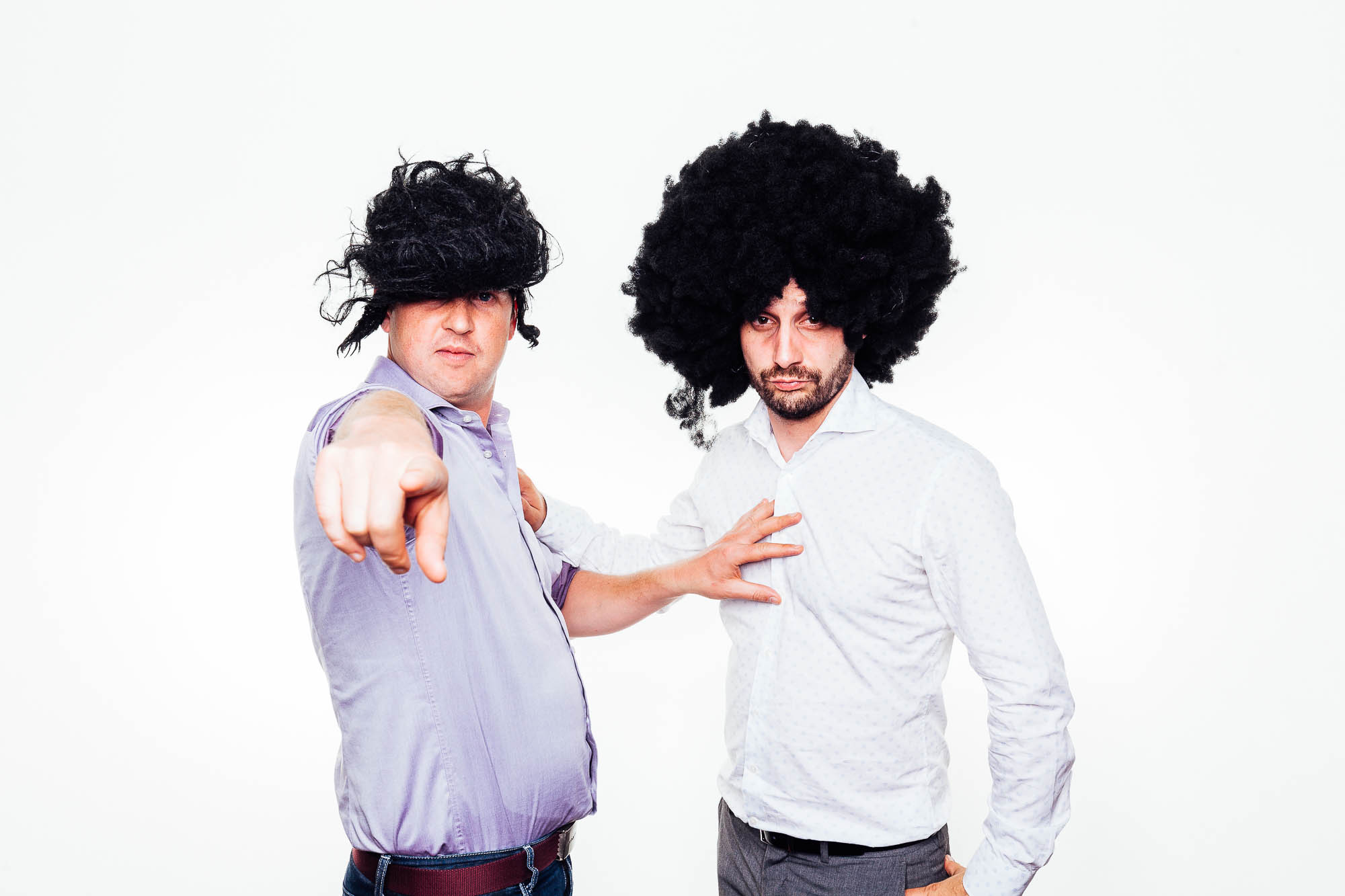 Export x3  MG 9982 Photobooth