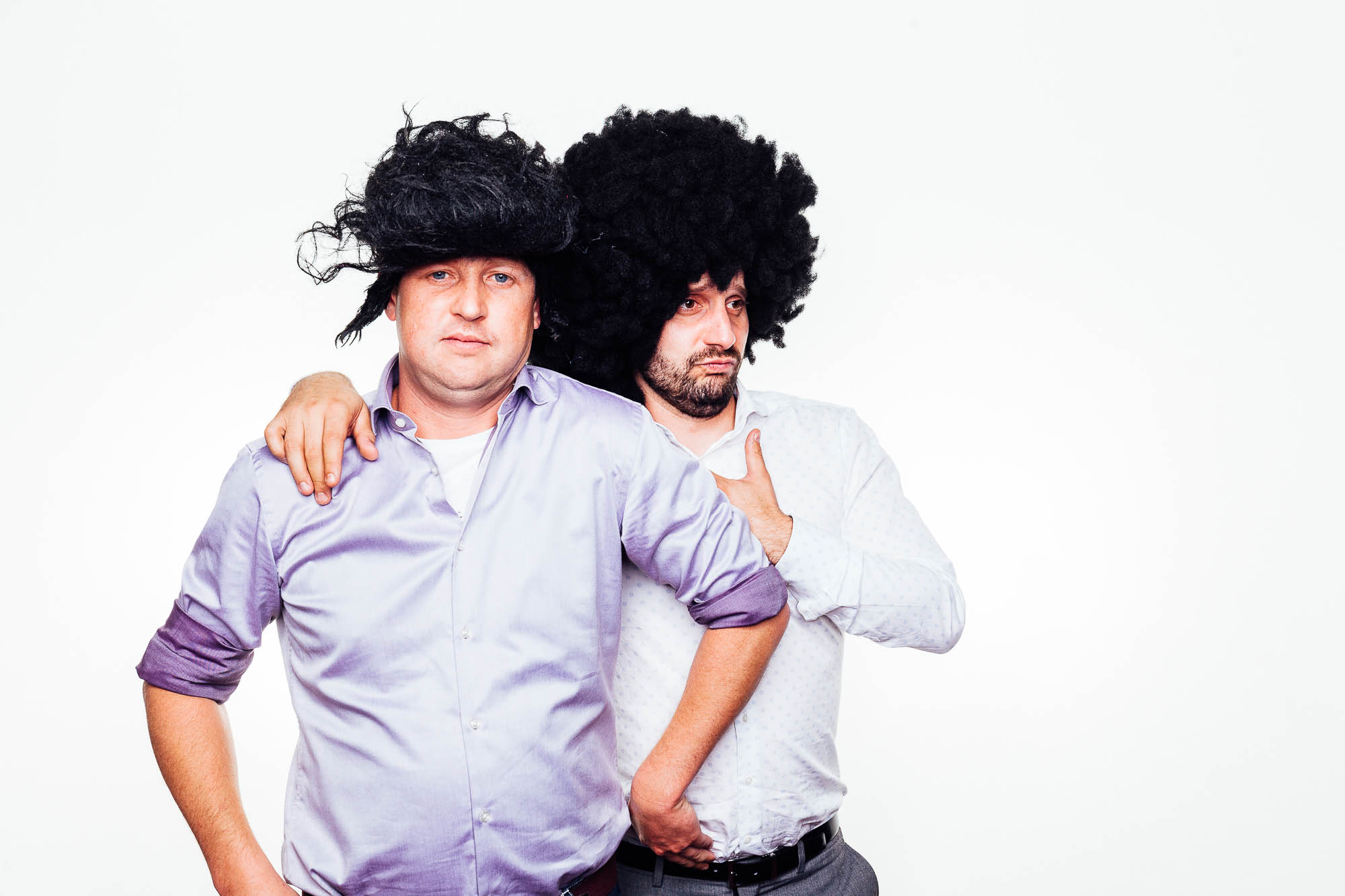 Export x3  MG 9983 Photobooth