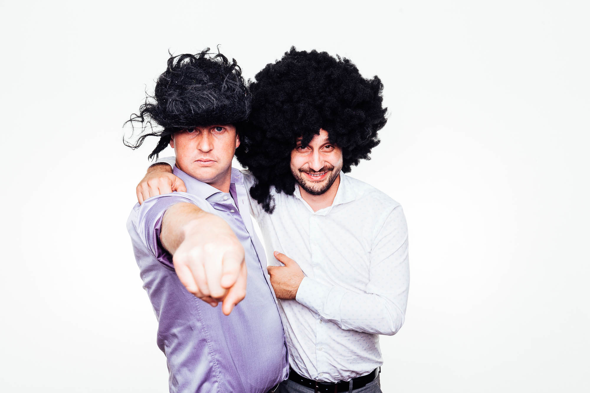 Export x3  MG 9984 Photobooth