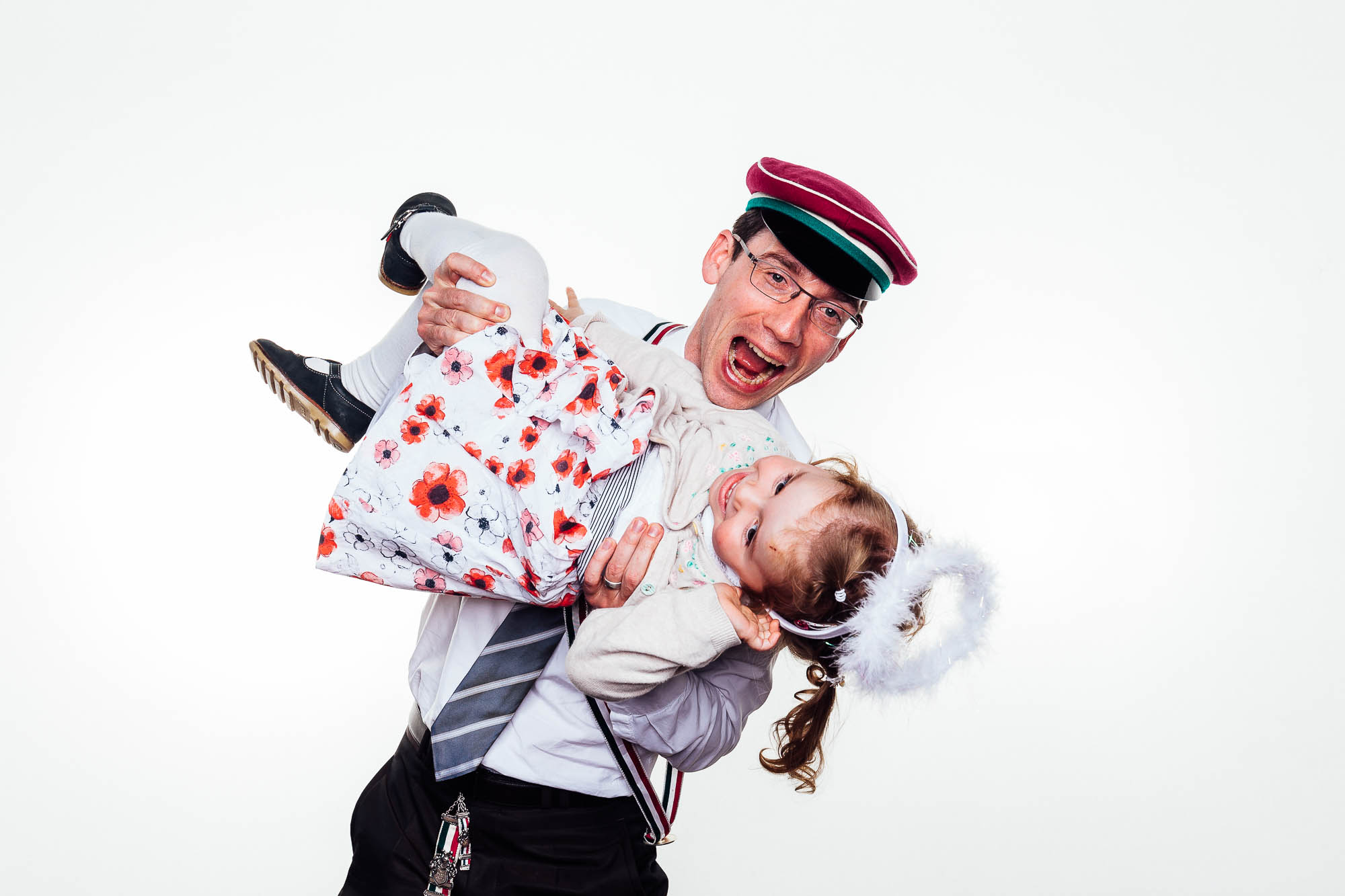 Export x3  MG 9985 Photobooth