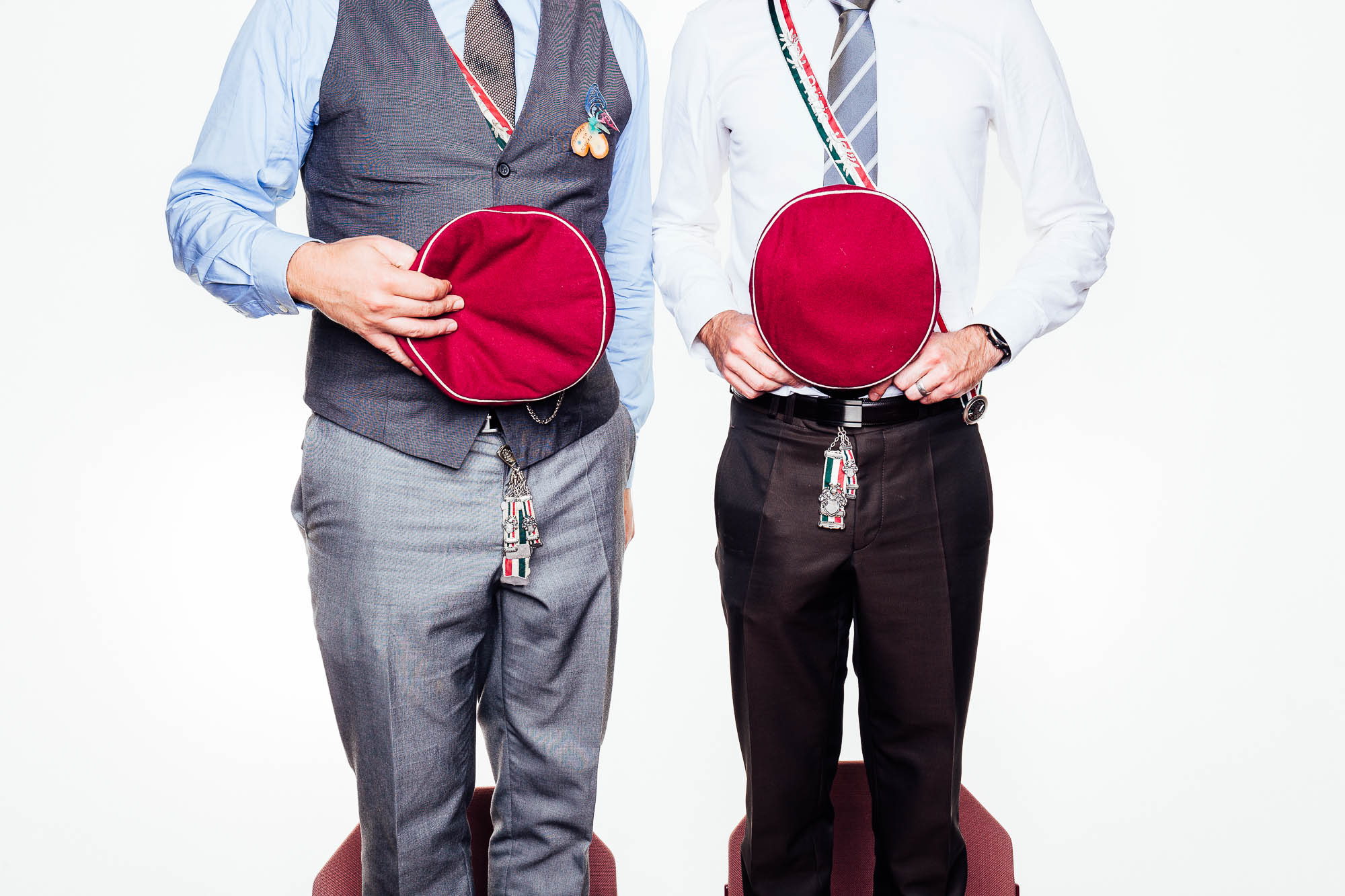 Export x3  MG 9986 Photobooth