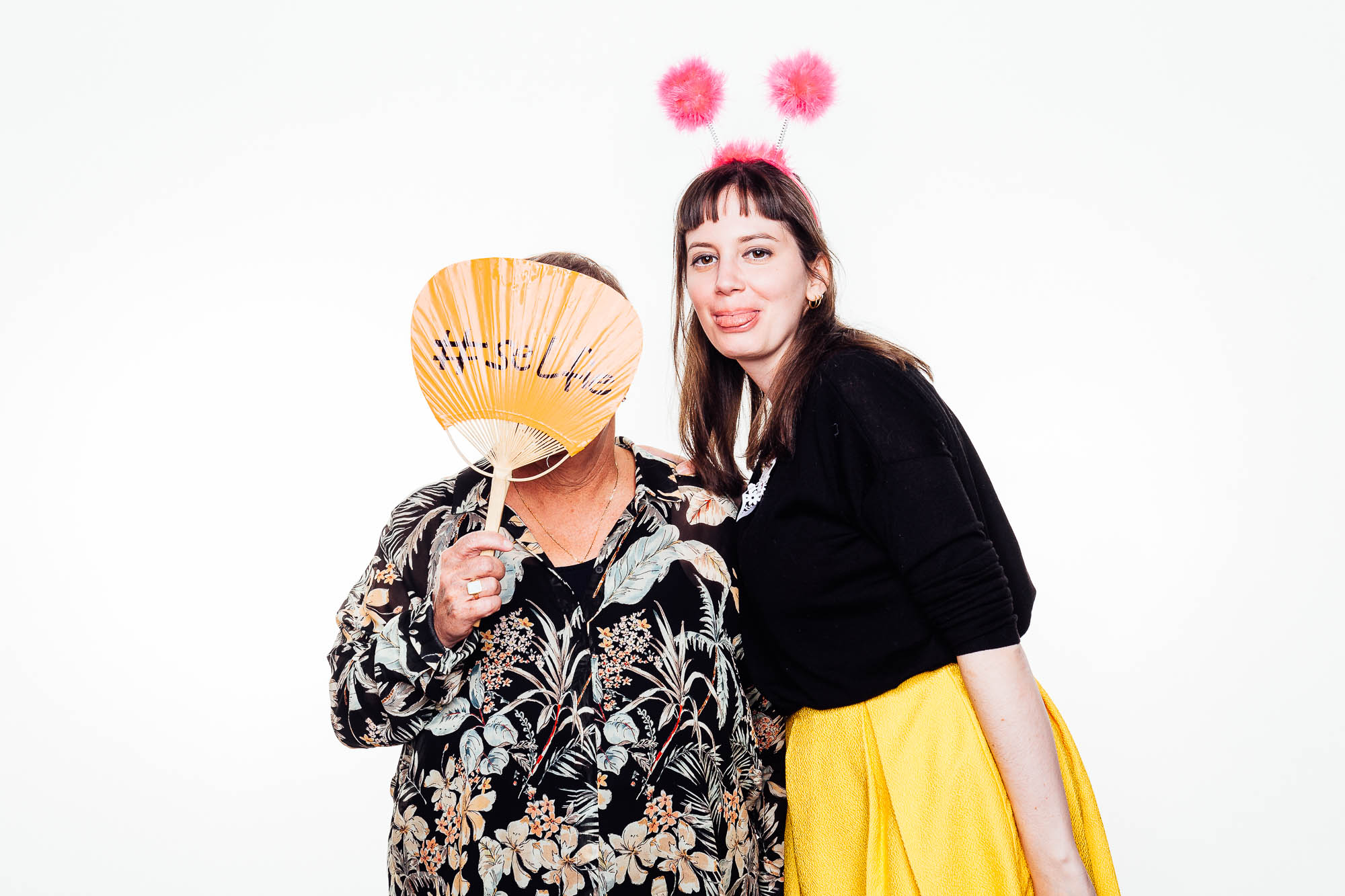 Export x3  MG 9987 Photobooth